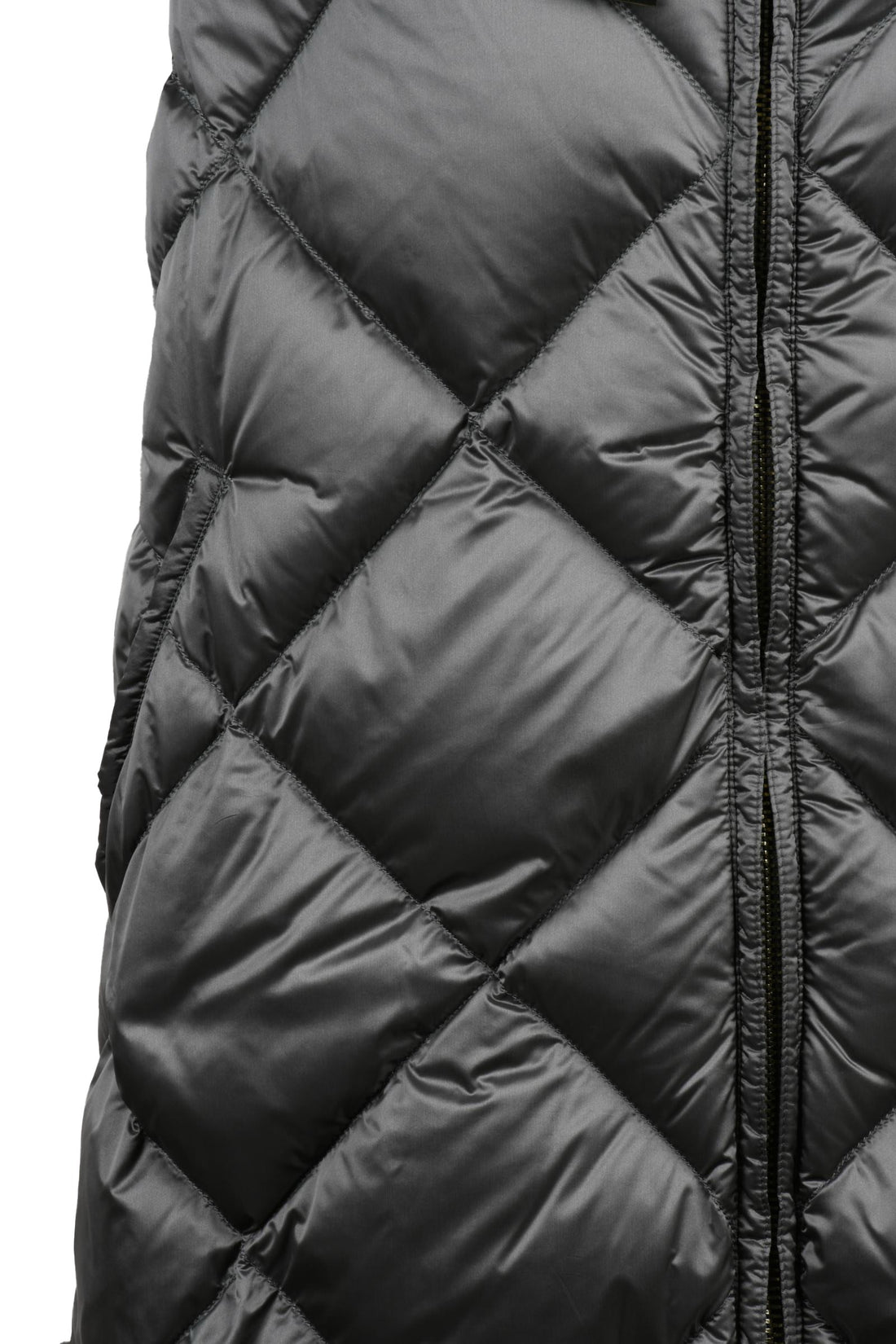 MAX MARA THE CUBE - OUTWEAR JACKETS