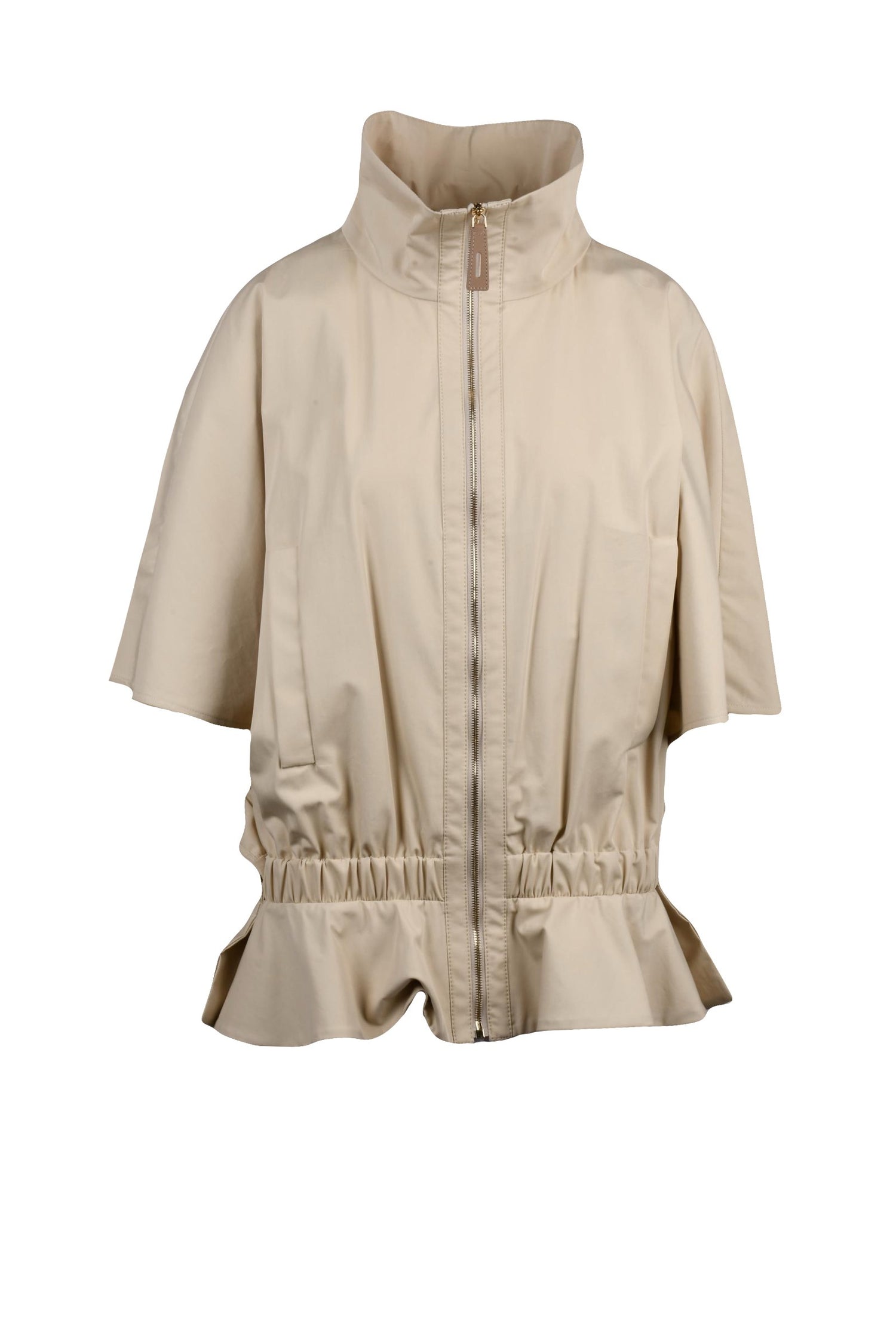 MAX MARA - OUTWEAR JACKETS