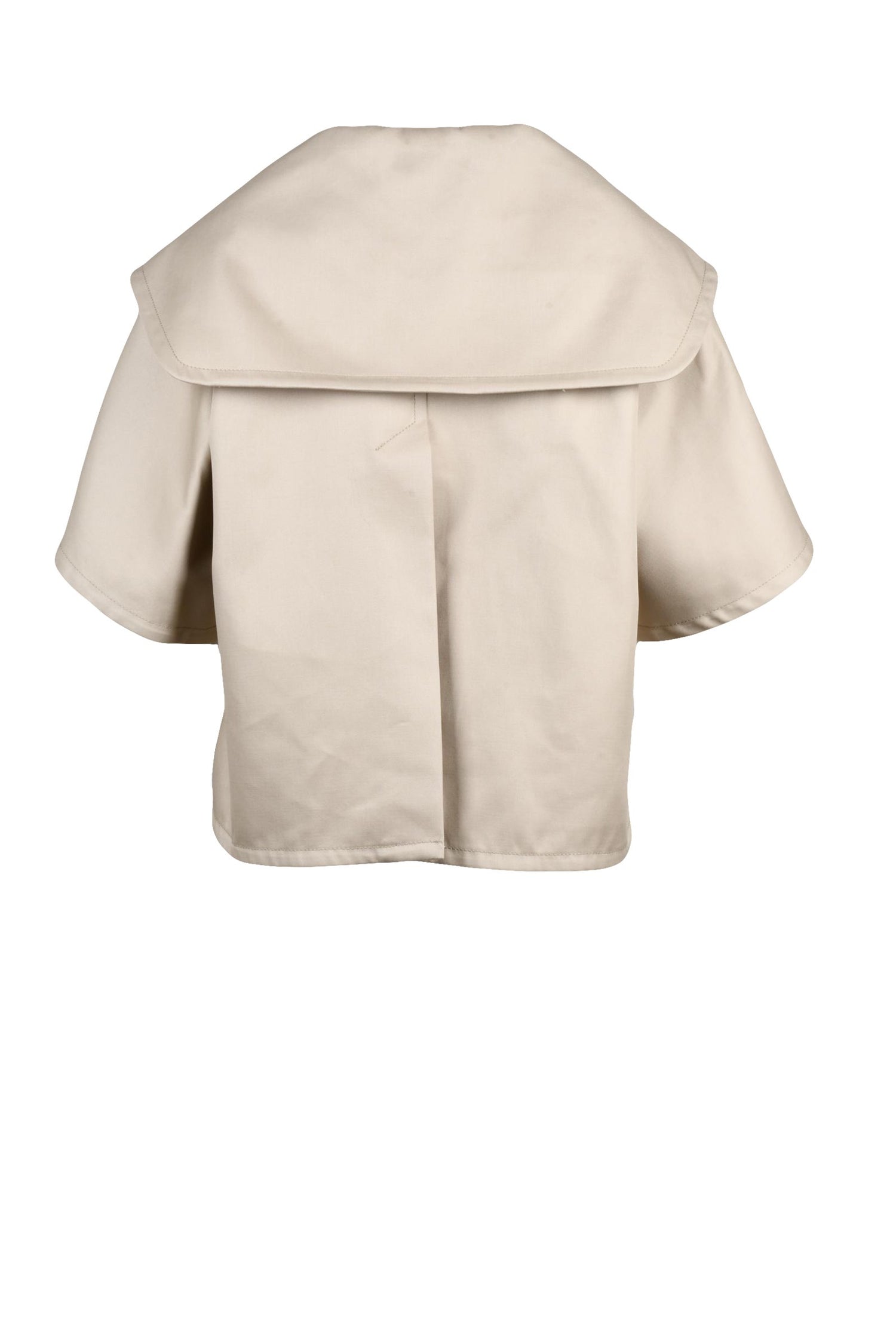 MAX MARA - OUTWEAR JACKETS