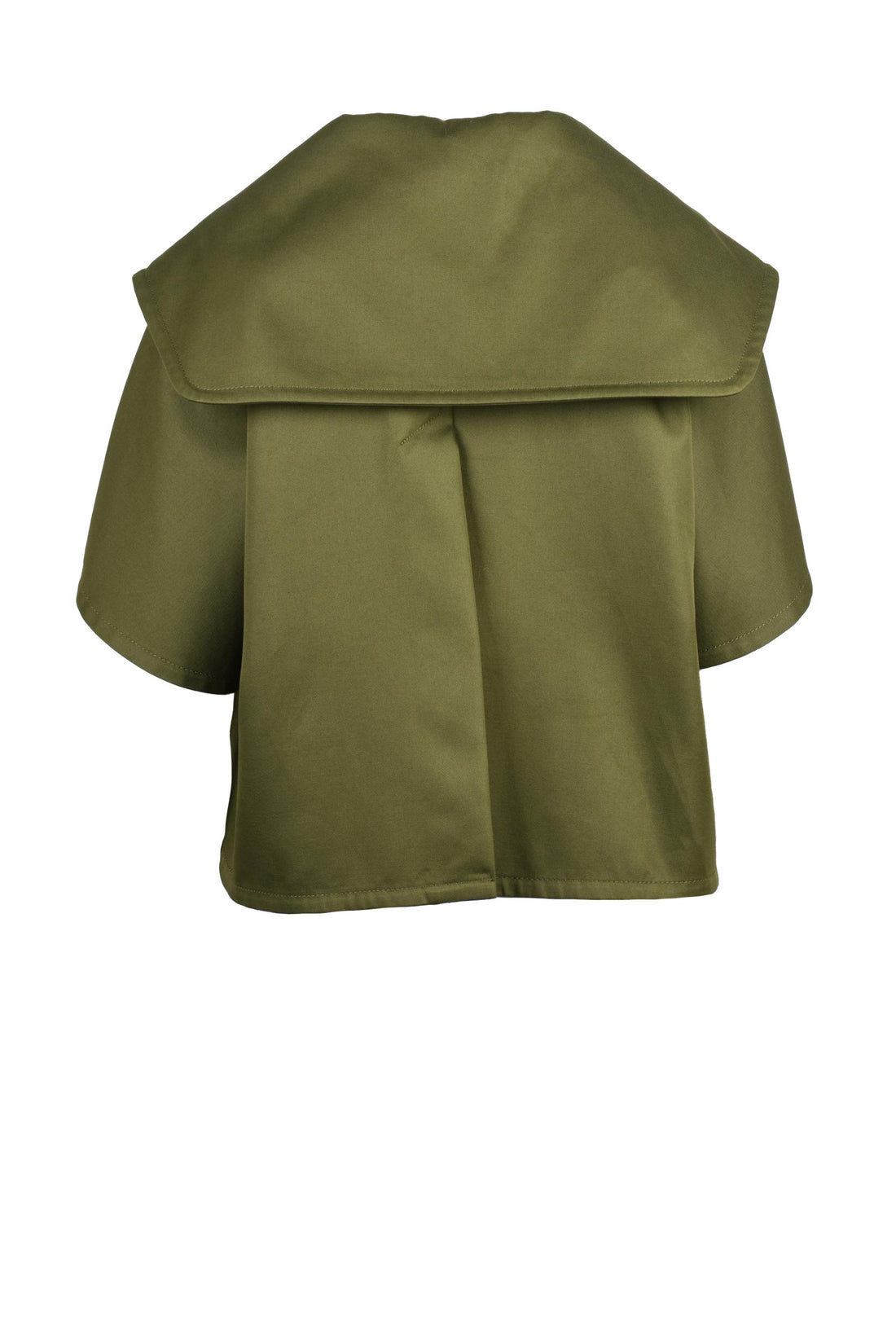 MAX MARA - OUTWEAR JACKETS