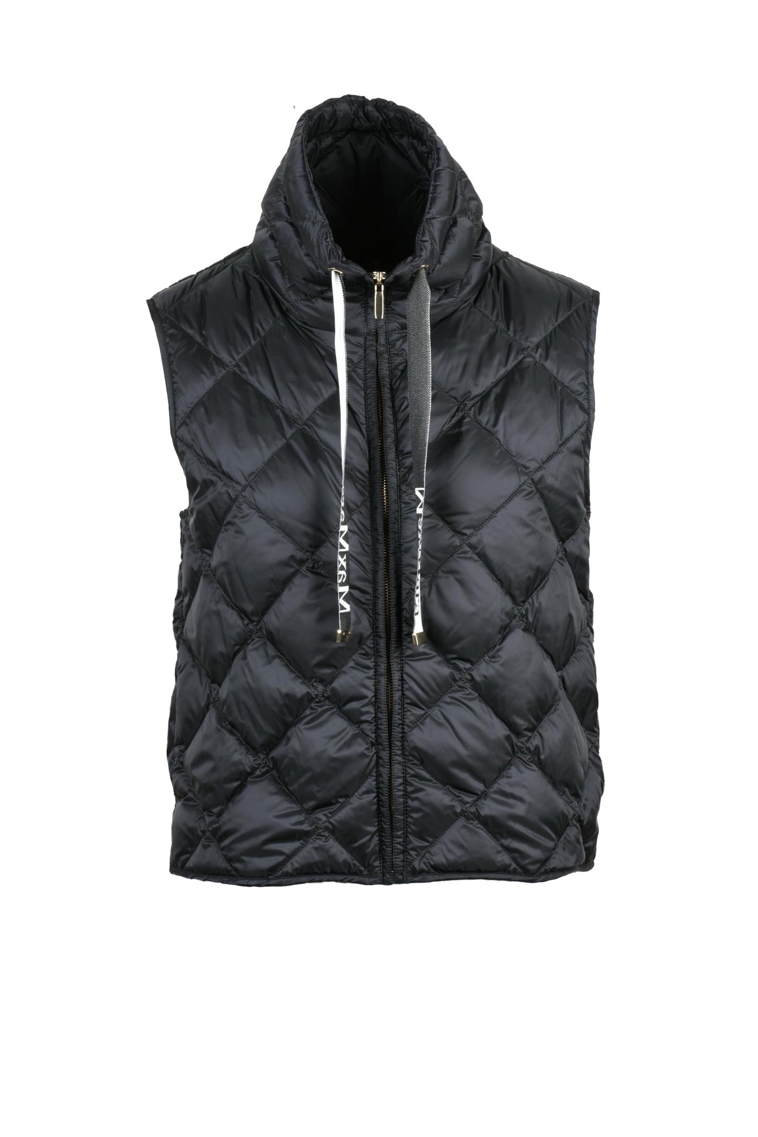 MAX MARA THE CUBE - OUTWEAR JACKETS