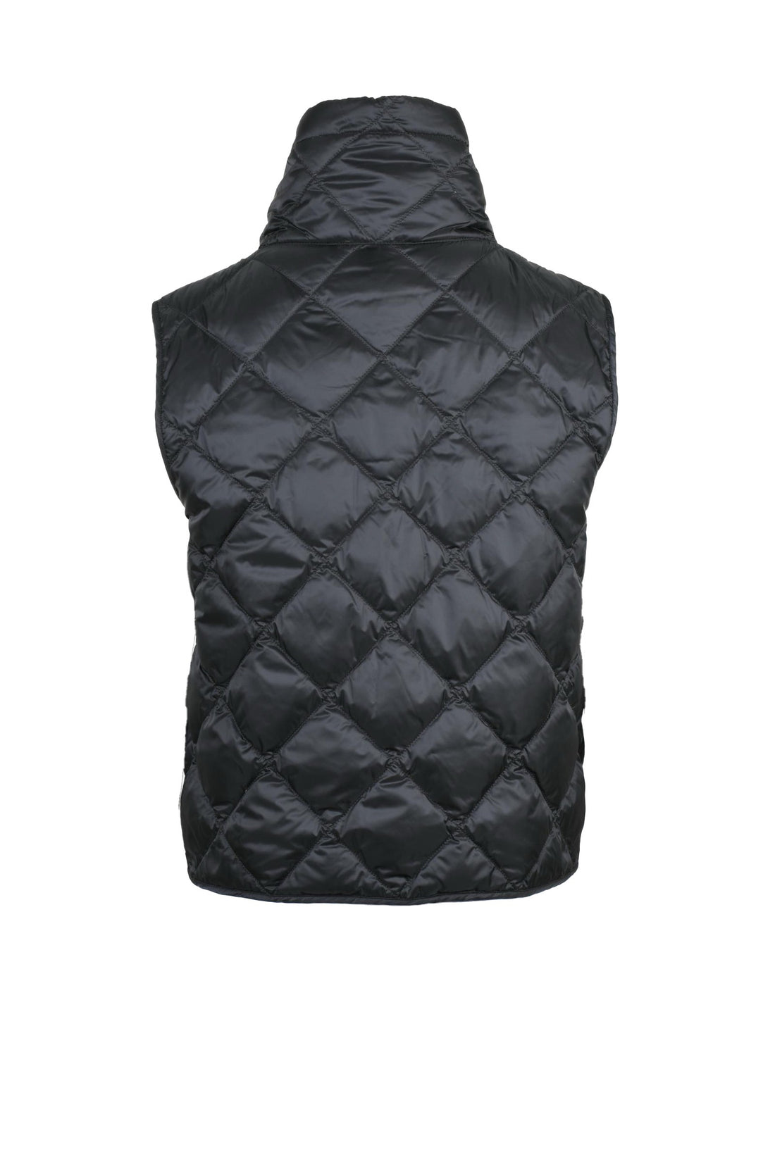 MAX MARA THE CUBE - OUTWEAR JACKETS