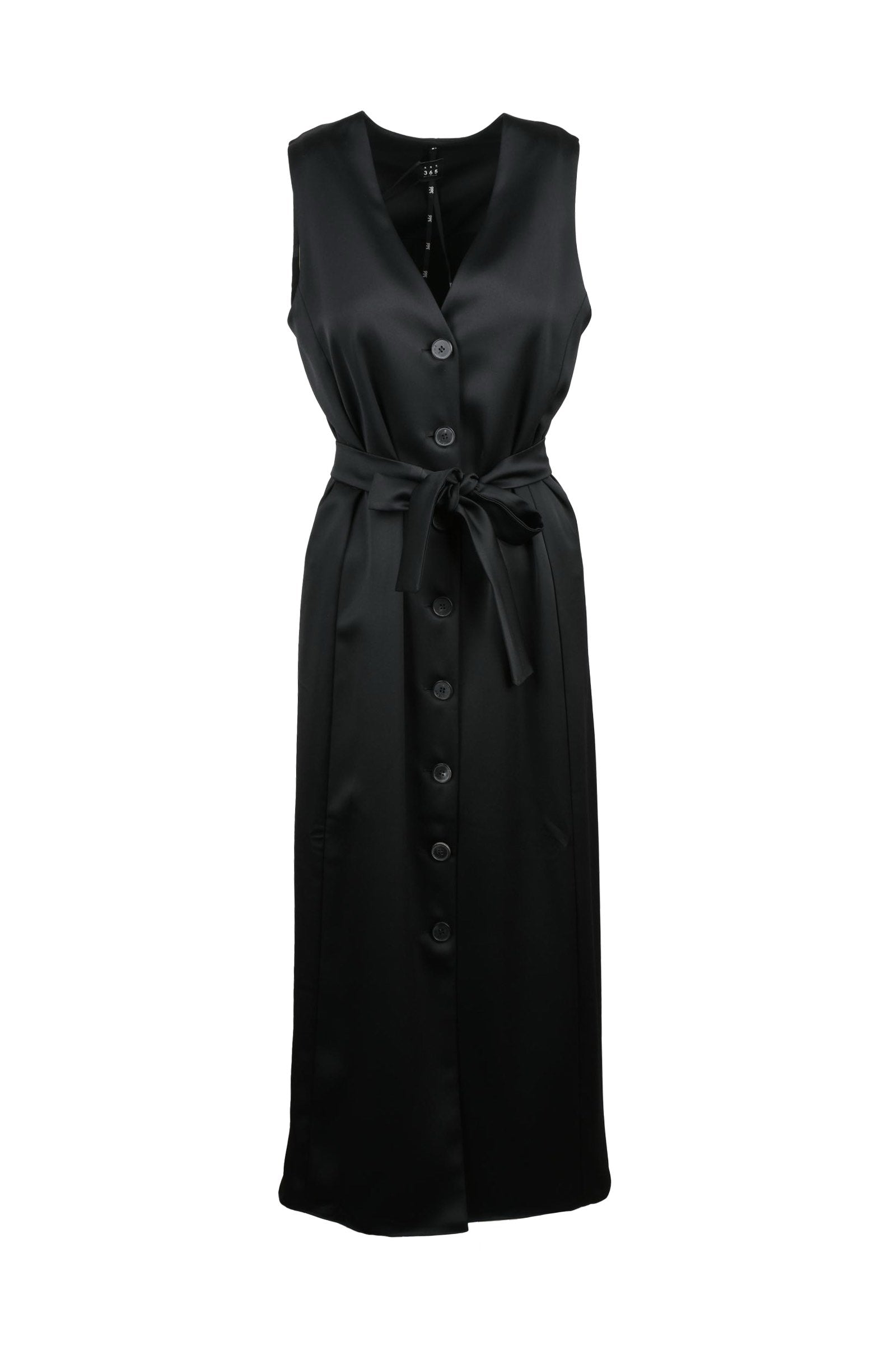 MARELLA ART.365 - DRESS