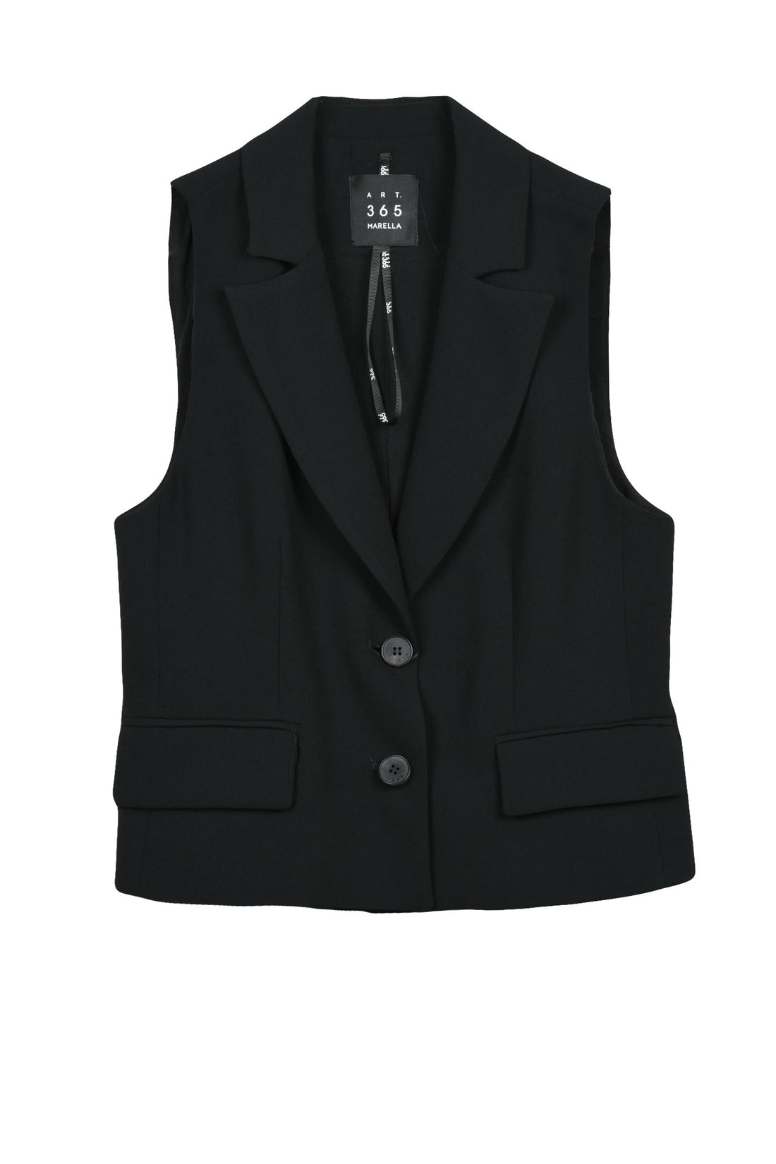 MARELLA ART.365 - KNITWEAR AND SWEATSHIRTS