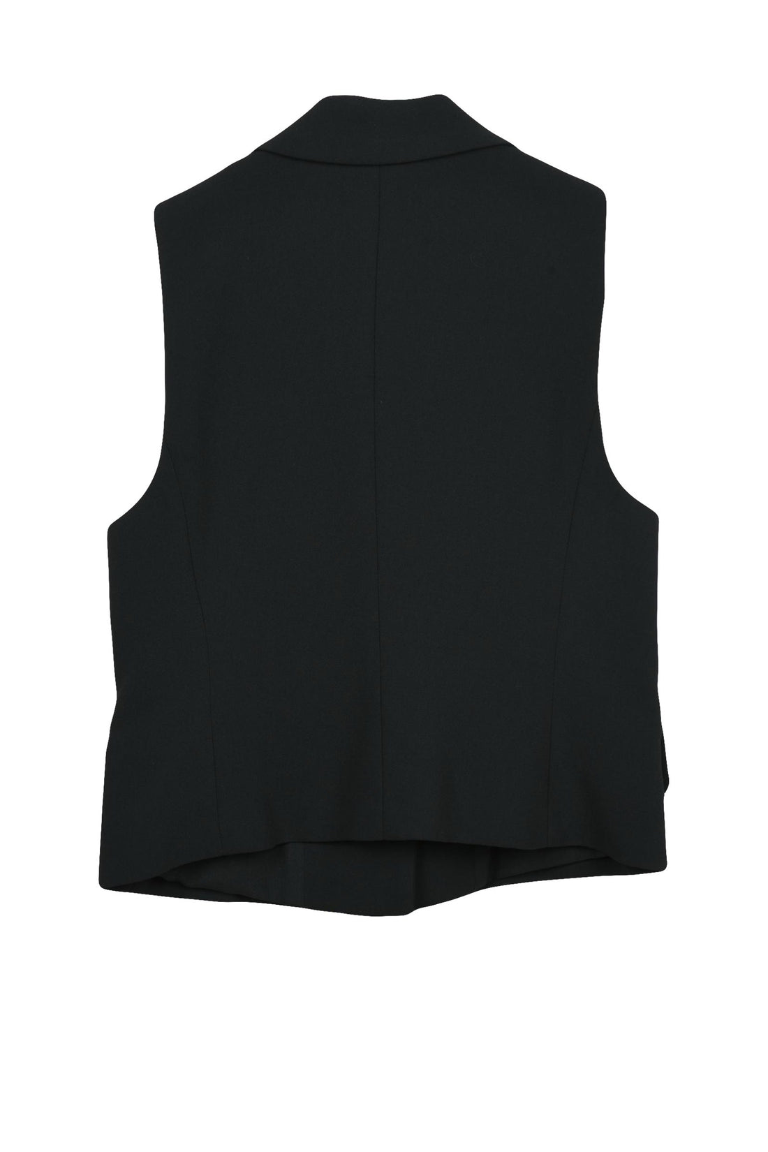 MARELLA ART.365 - KNITWEAR AND SWEATSHIRTS
