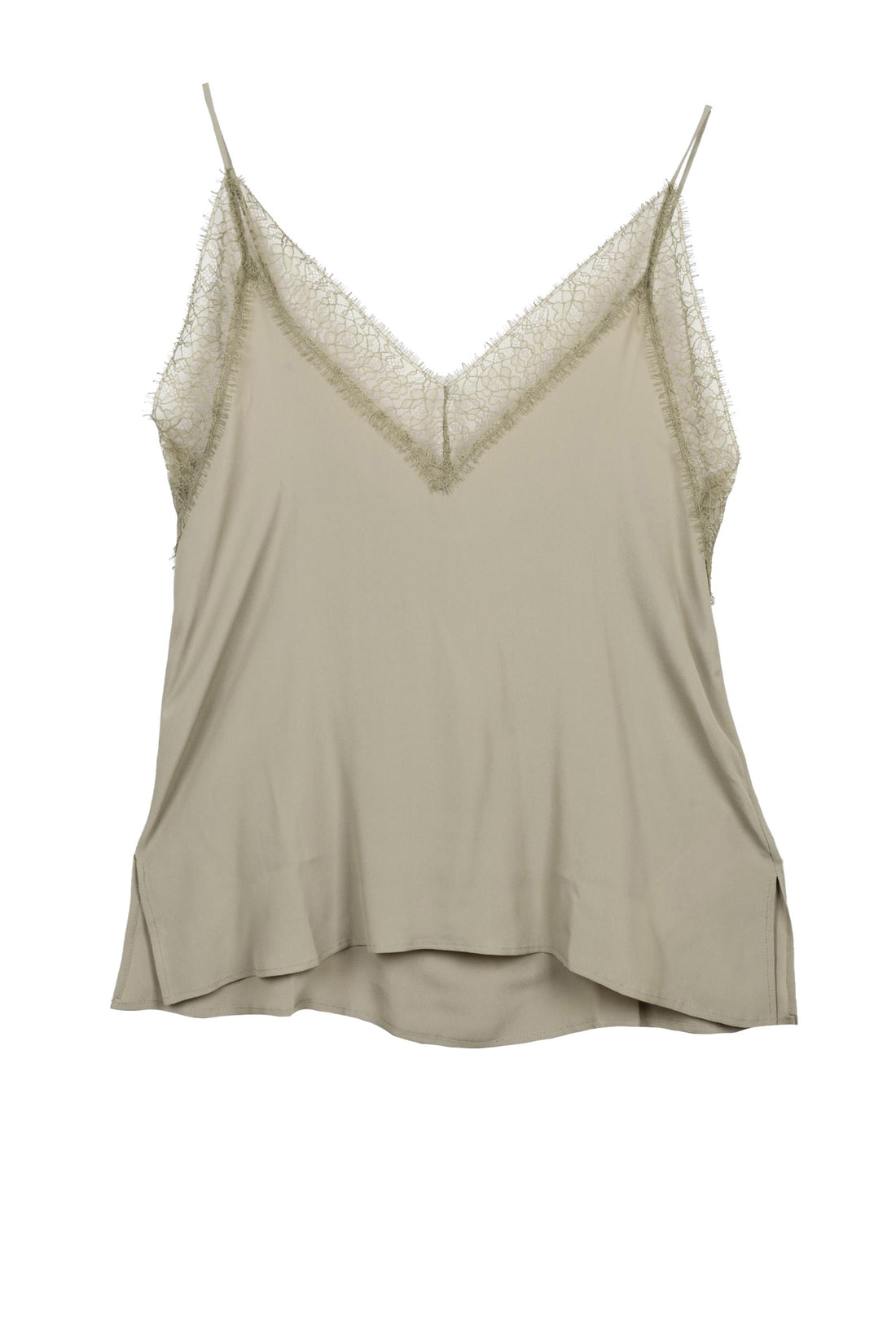 MARELLA - KNITWEAR AND SWEATSHIRTS