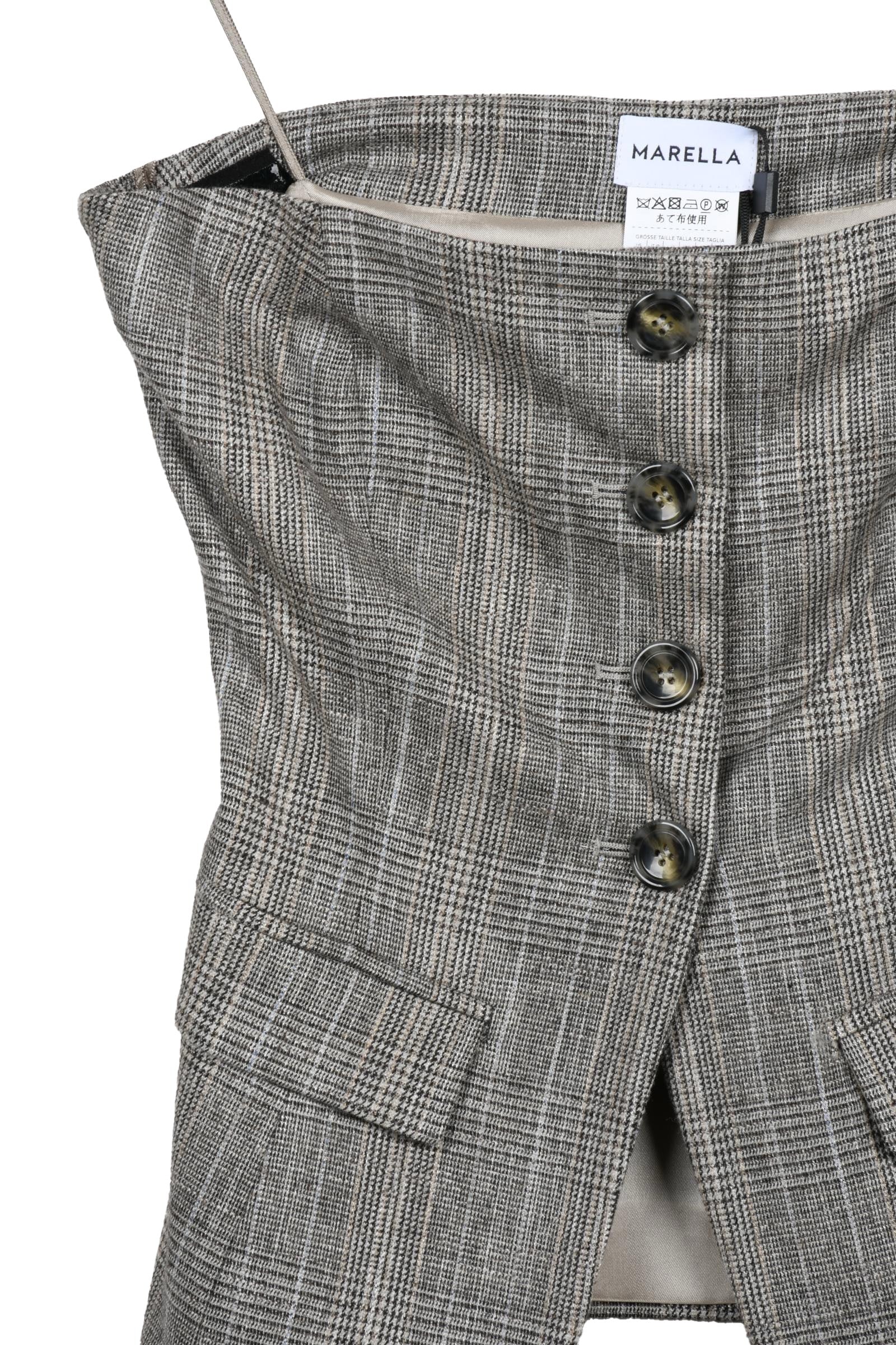 MARELLA - KNITWEAR AND SWEATSHIRTS
