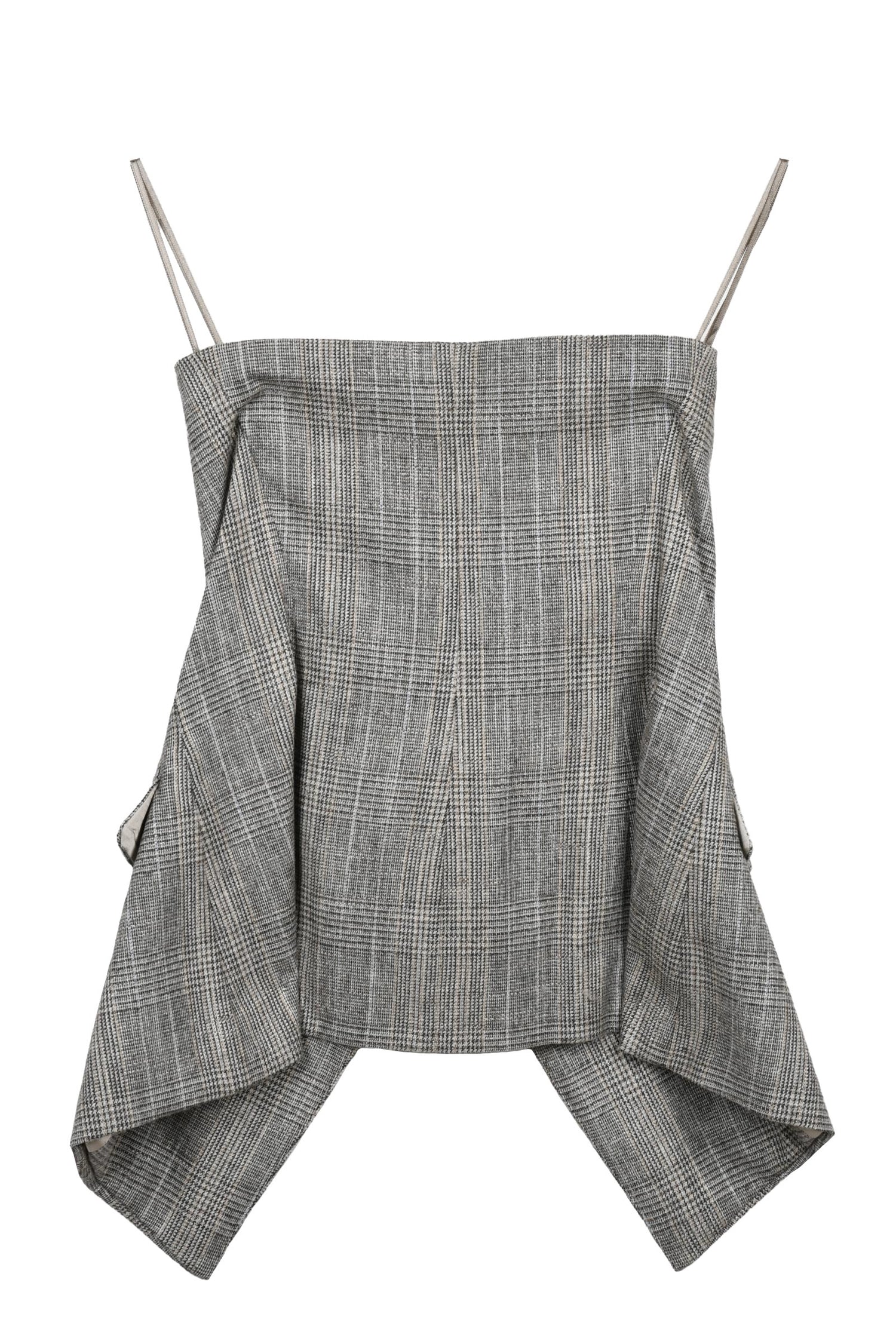 MARELLA - KNITWEAR AND SWEATSHIRTS