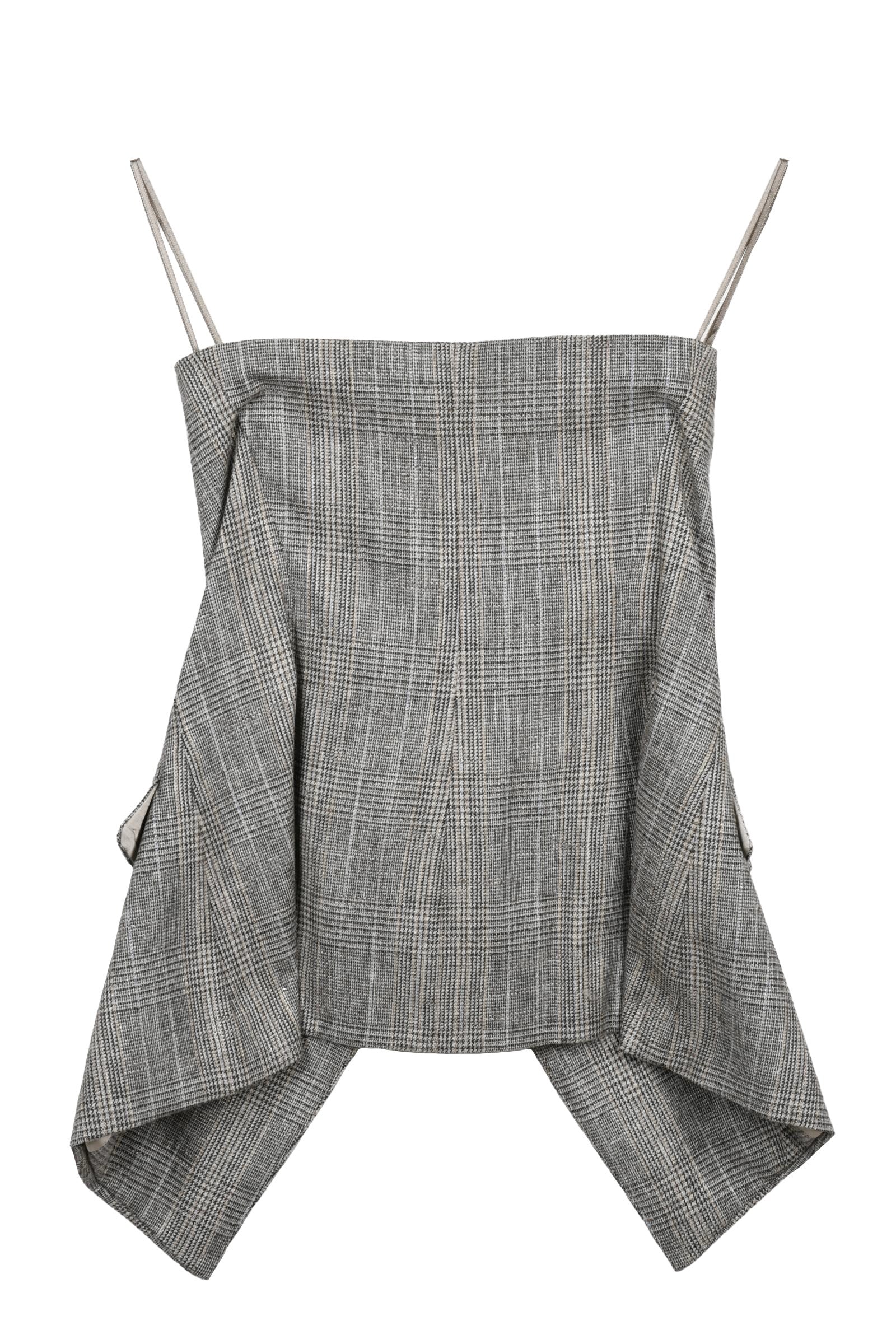 MARELLA - KNITWEAR AND SWEATSHIRTS