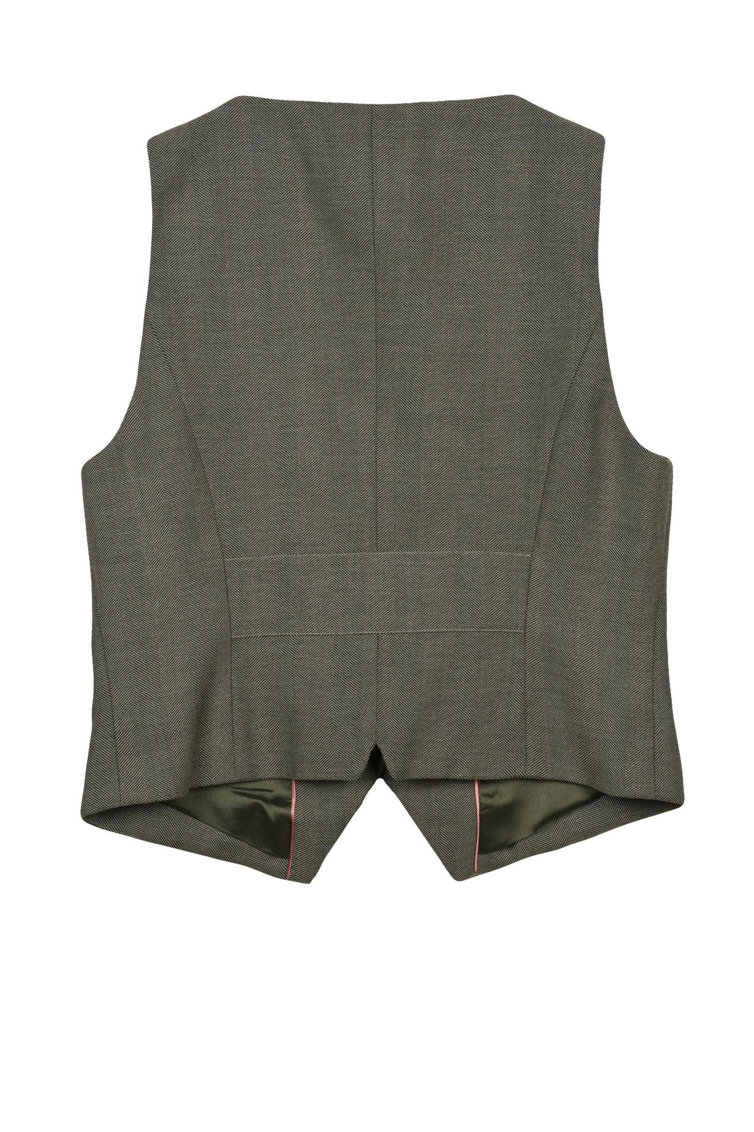 MARELLA - KNITWEAR AND SWEATSHIRTS