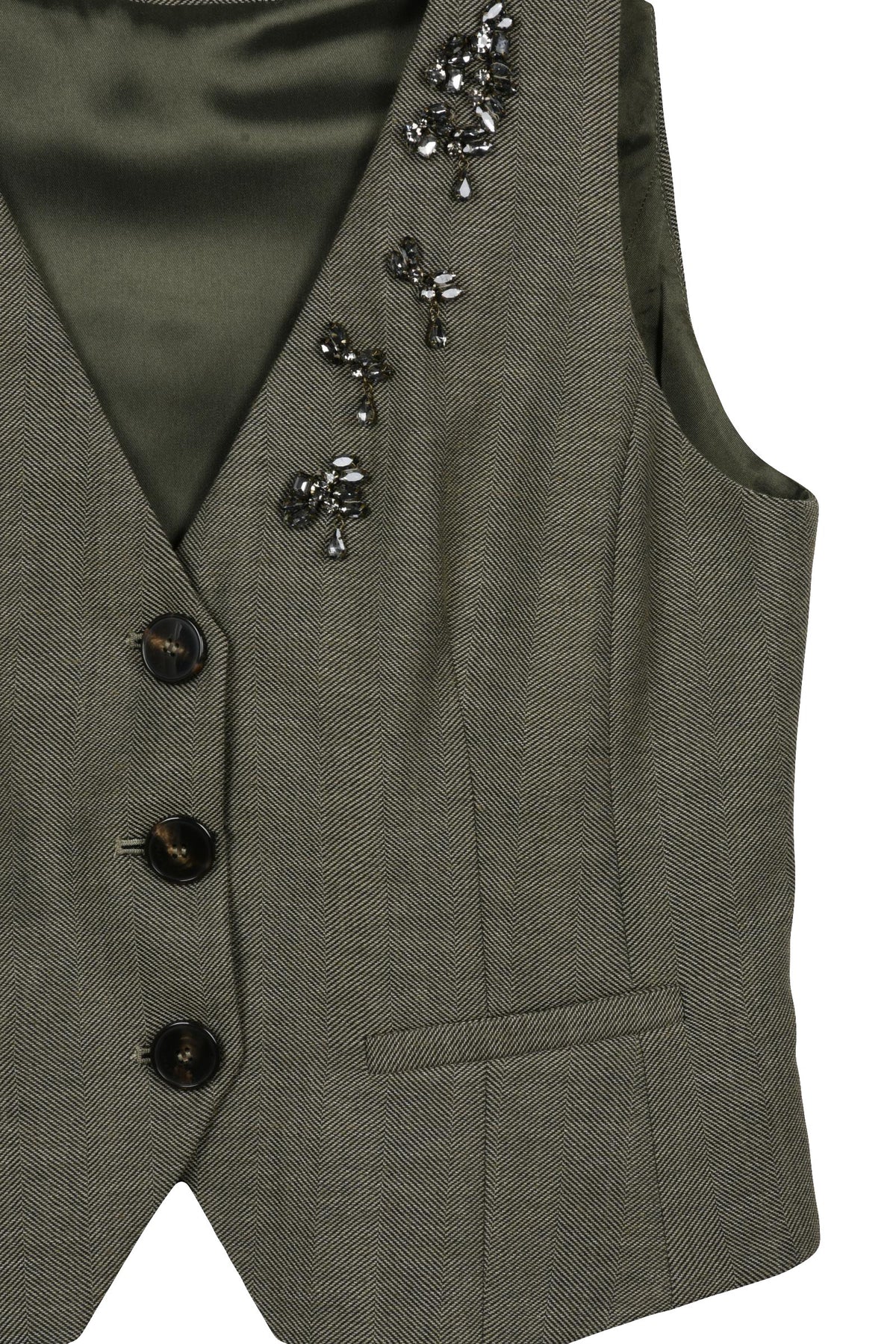 MARELLA - KNITWEAR AND SWEATSHIRTS