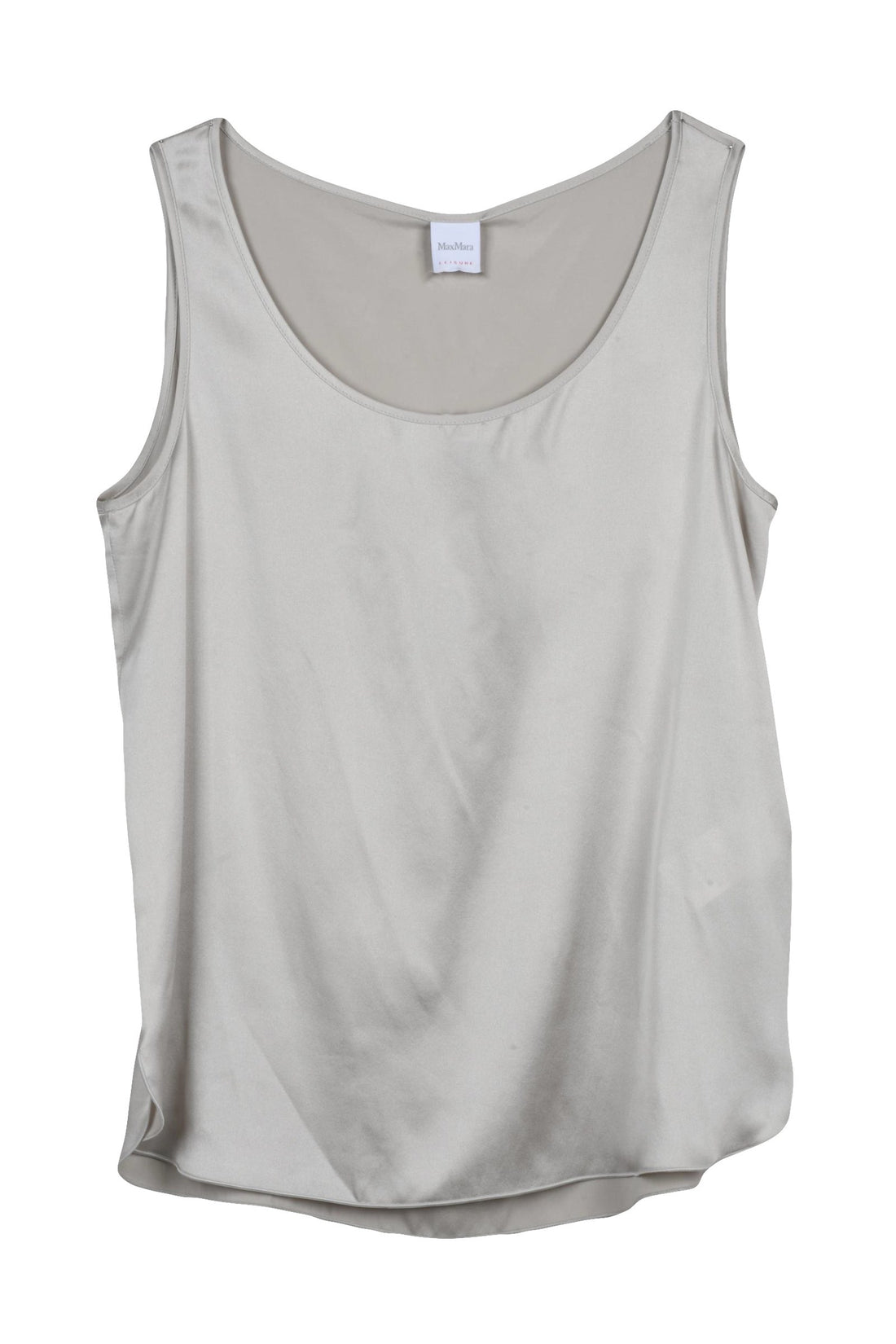MAX MARA LEISURE - KNITWEAR AND SWEATSHIRTS