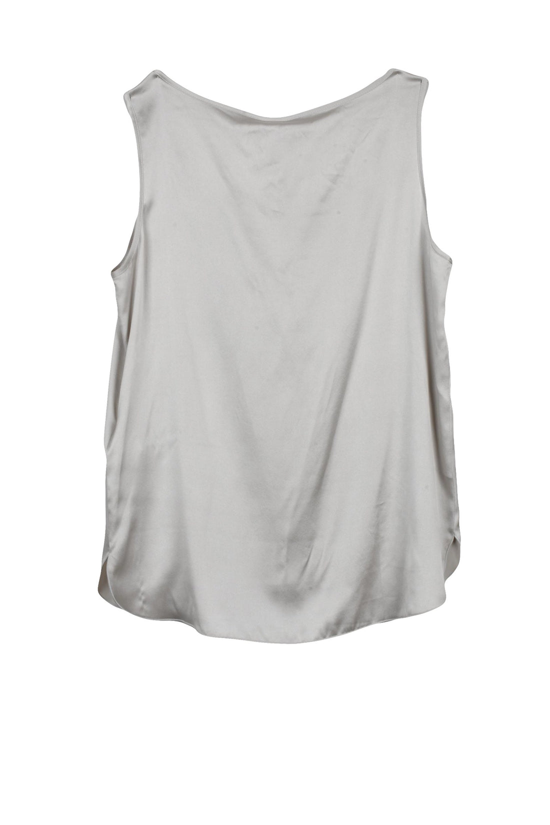 MAX MARA LEISURE - KNITWEAR AND SWEATSHIRTS