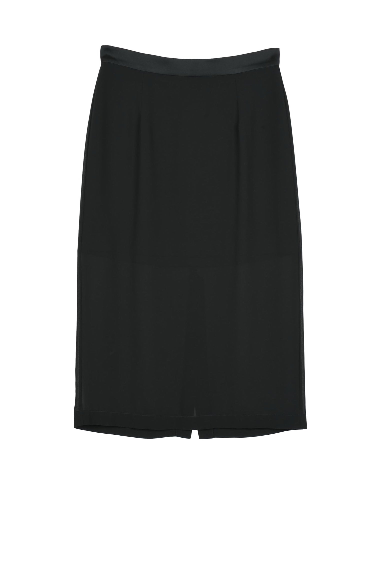 MARELLA ART.365 - SKIRT