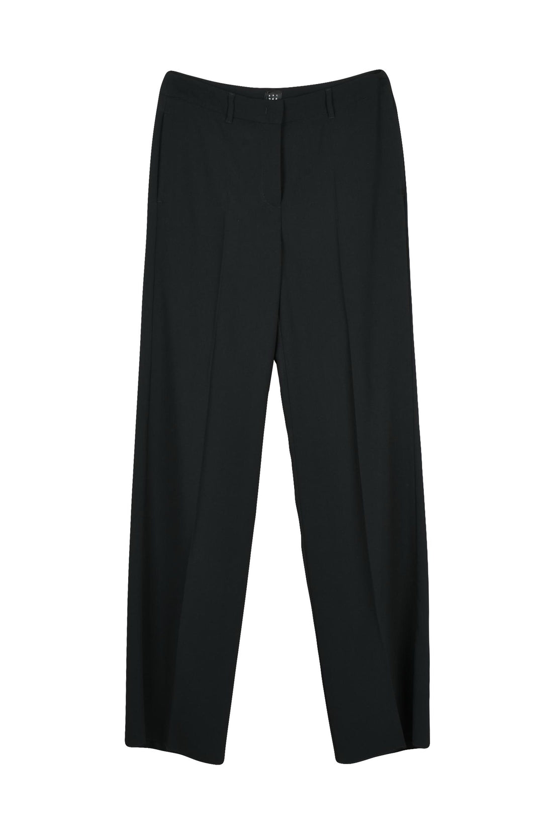 MARELLA ART.365 - TROUSERS