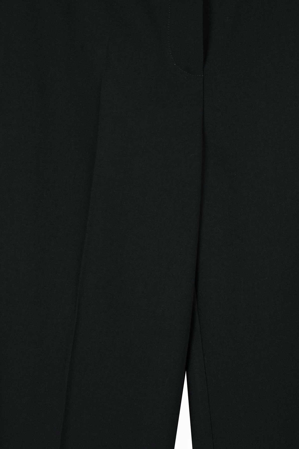 MARELLA ART.365 - TROUSERS