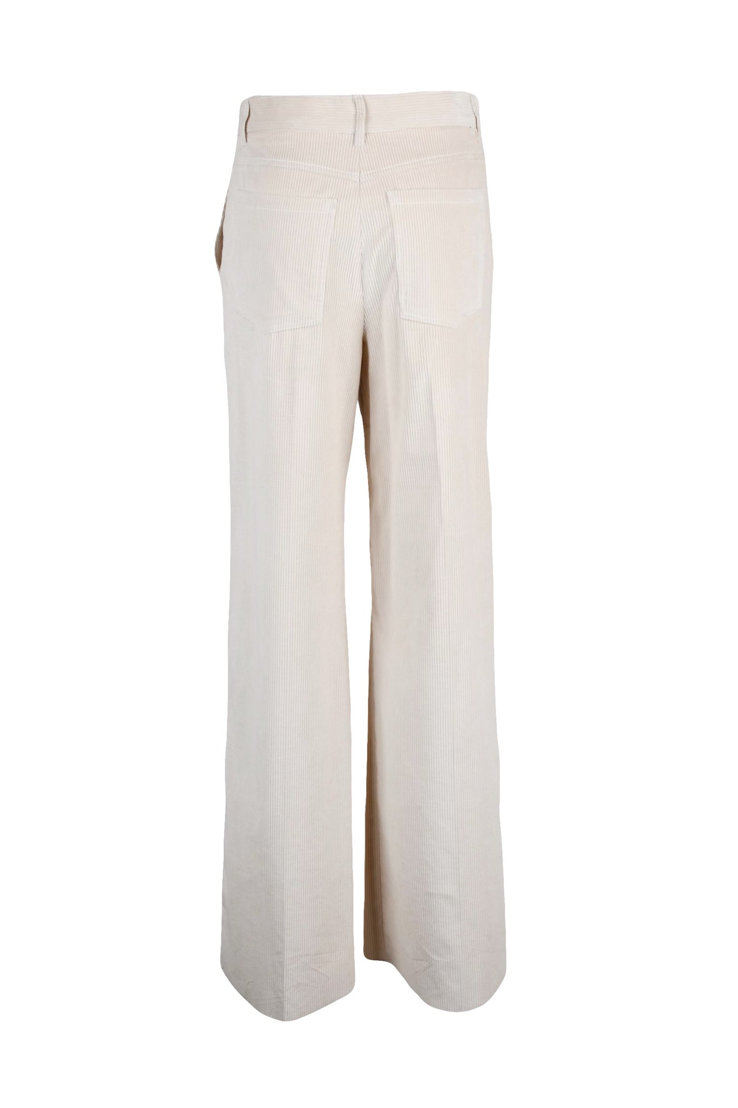 MARELLA - TROUSERS
