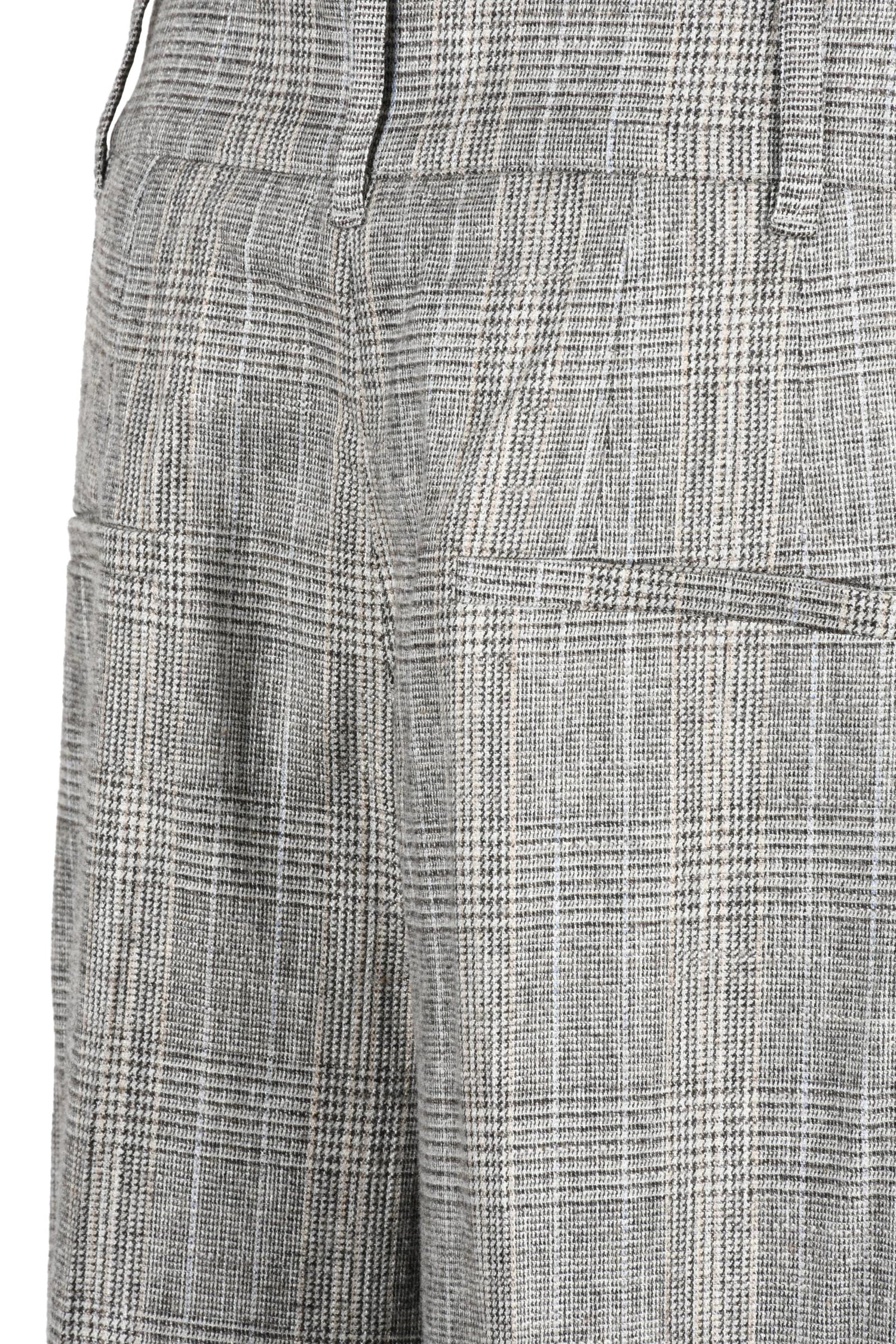 MARELLA - TROUSERS