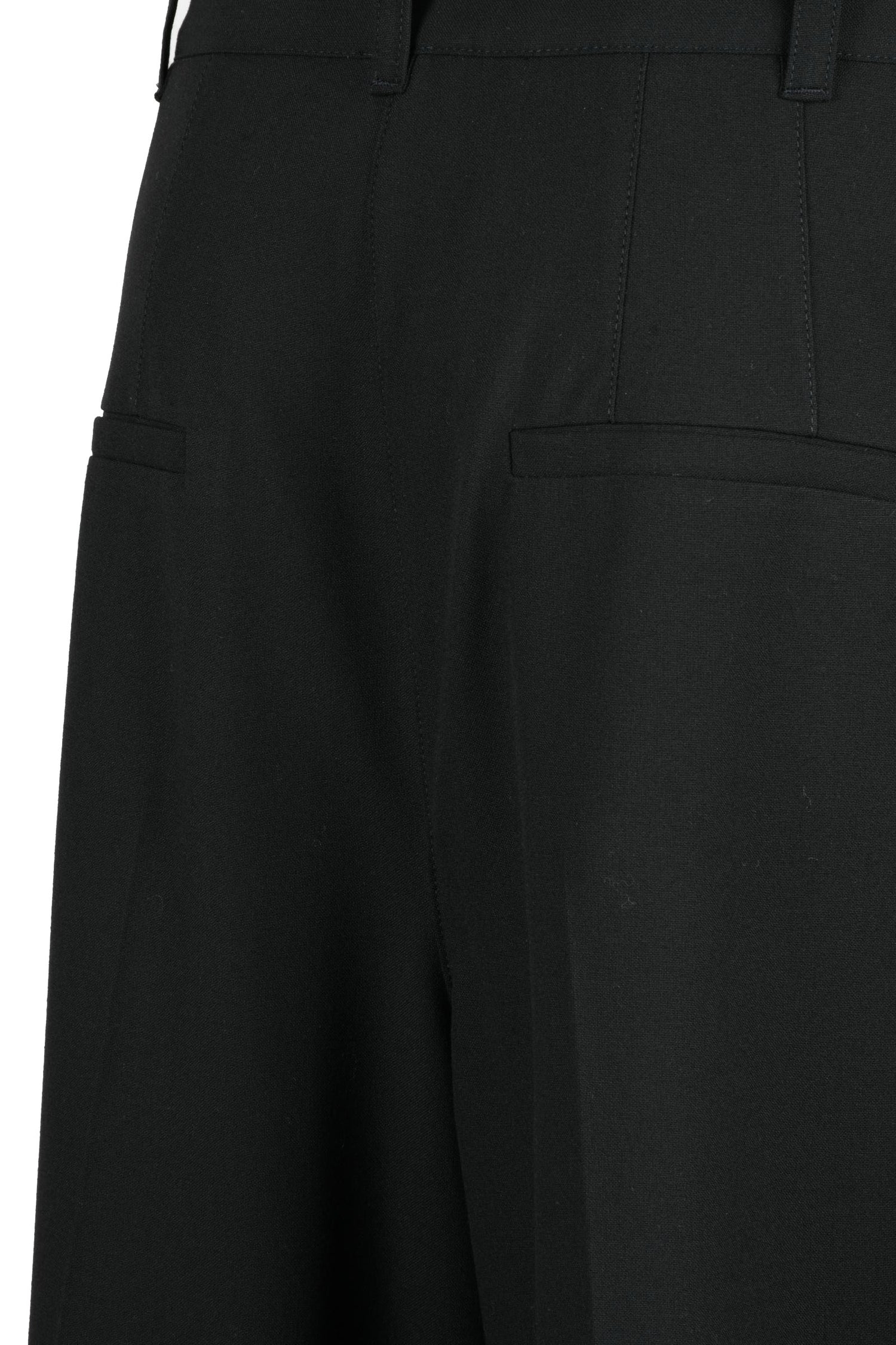 MARELLA - TROUSERS