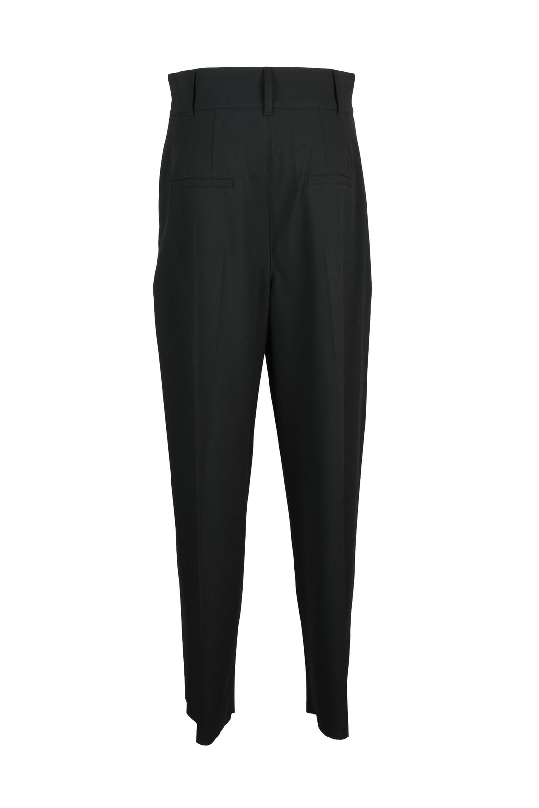 MARELLA - TROUSERS