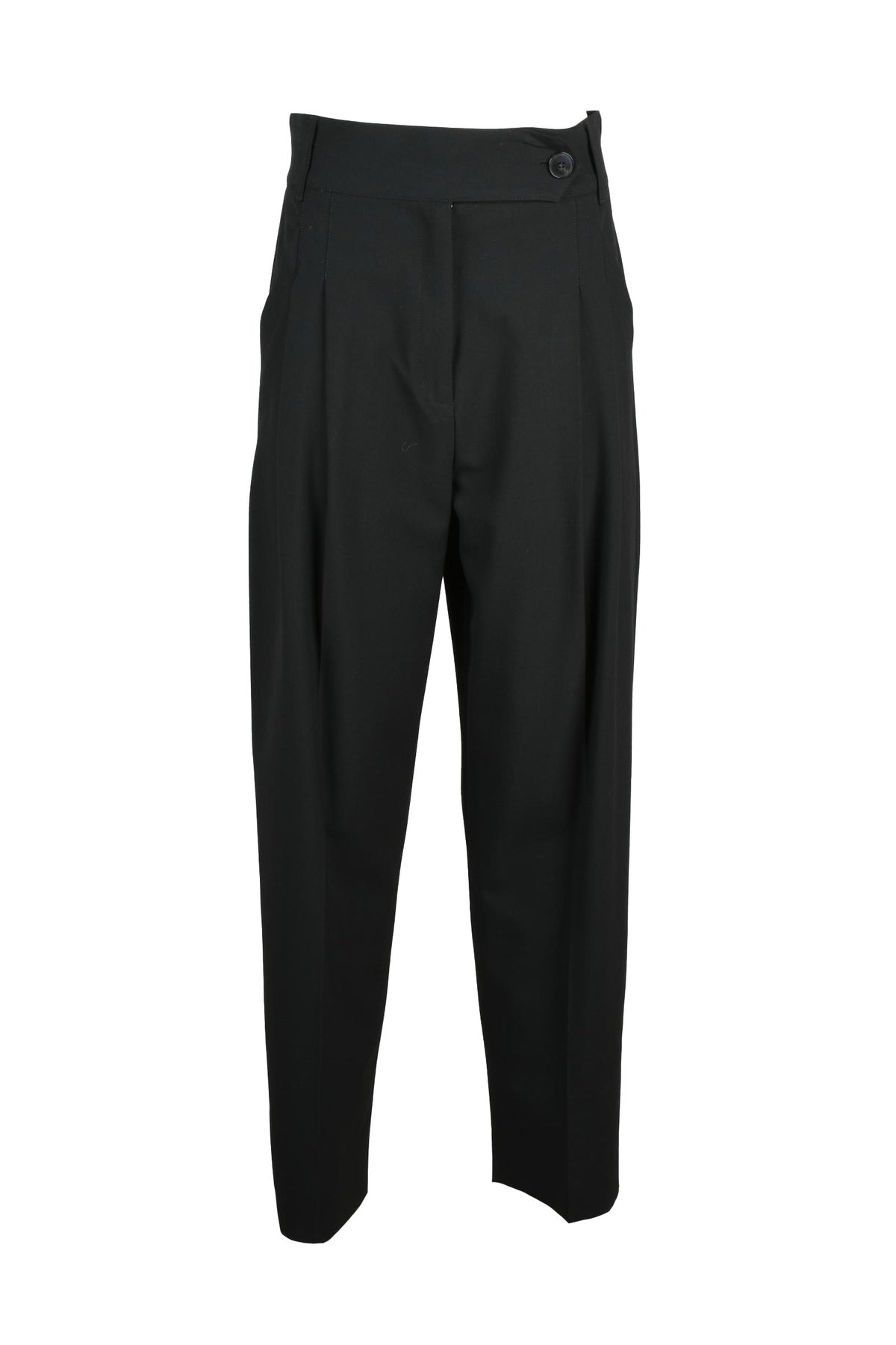 MARELLA - TROUSERS
