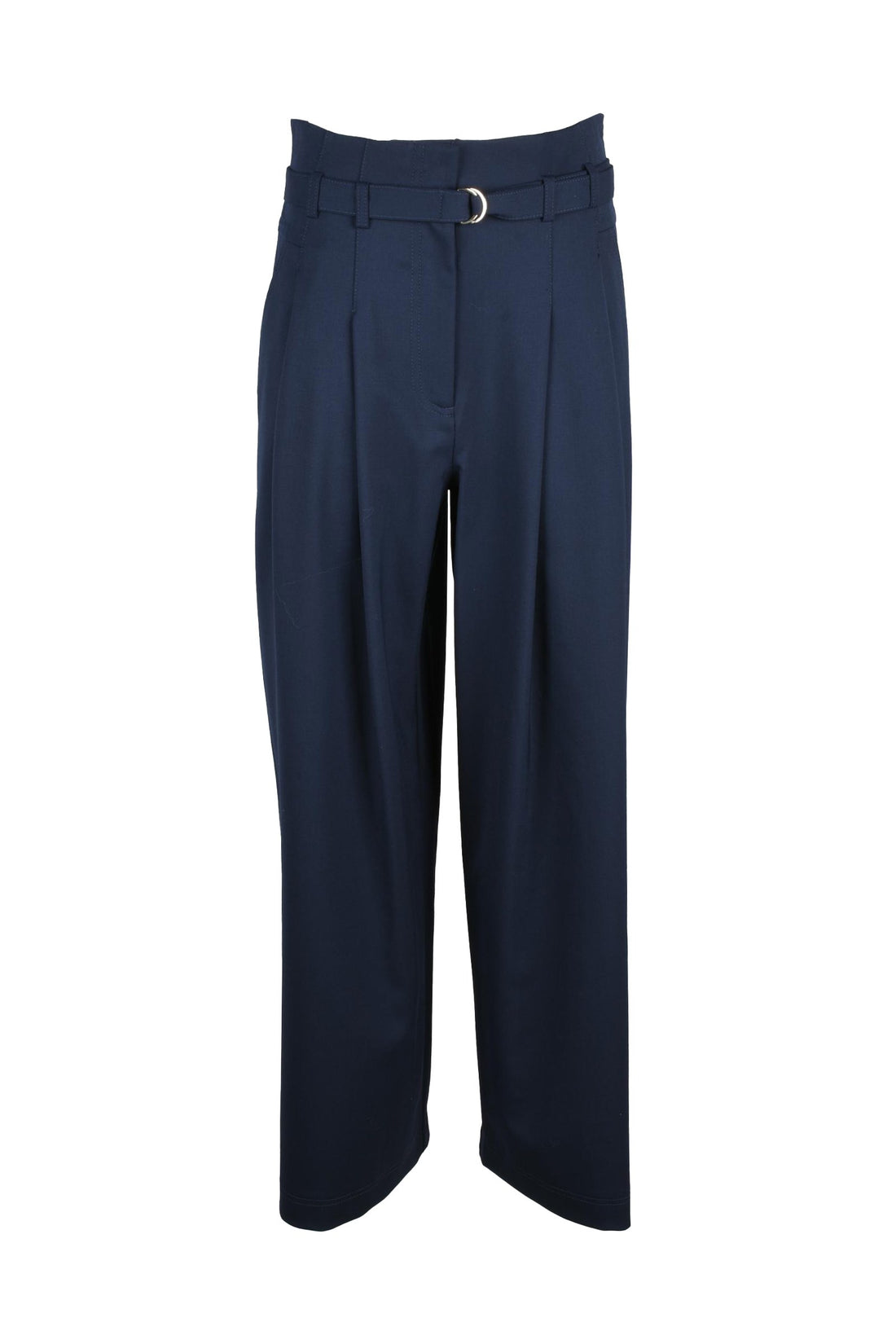 MARELLA - TROUSERS