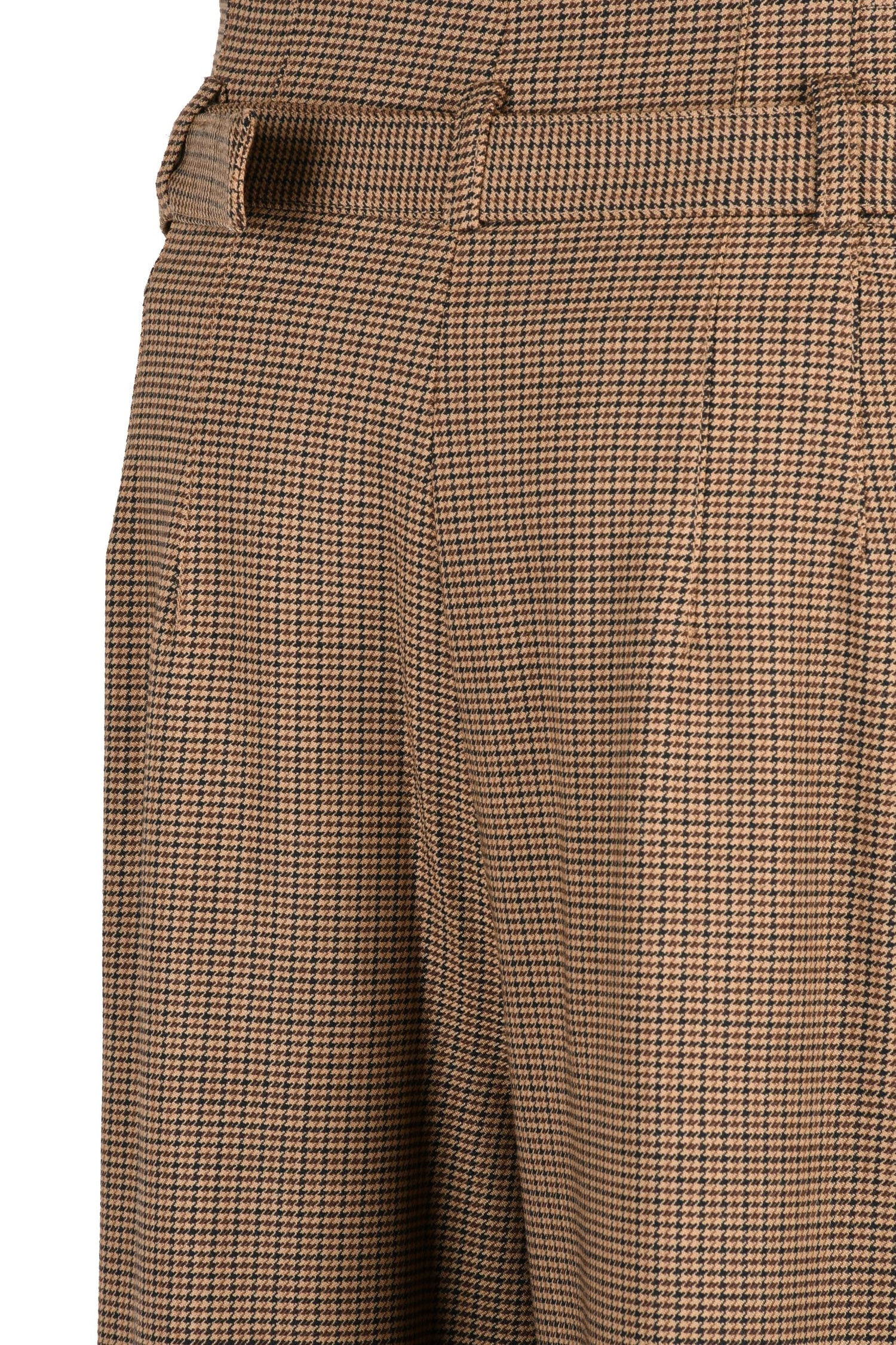 MARELLA - TROUSERS