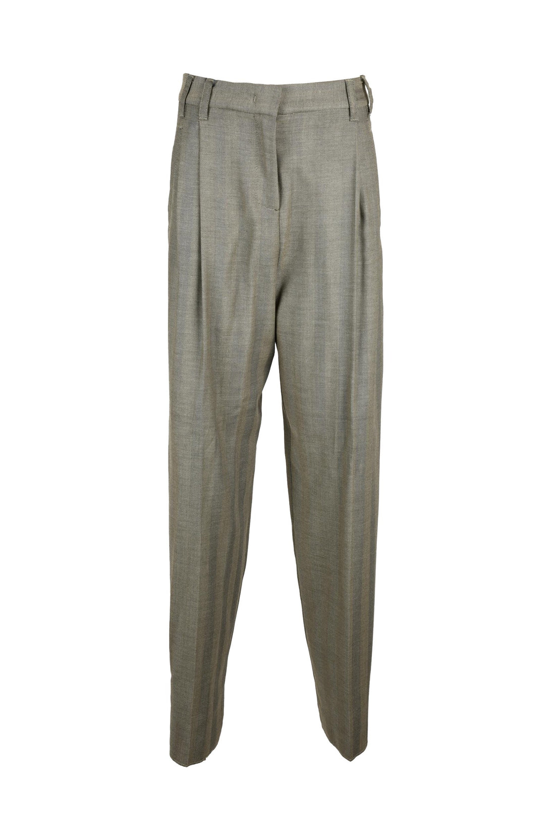 MARELLA - TROUSERS