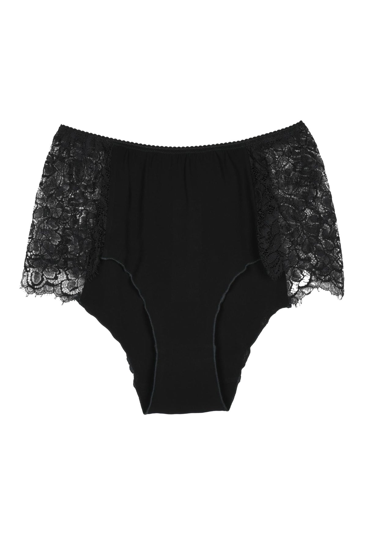 STELLA MAXWELL X MARELLA - SKIRT
