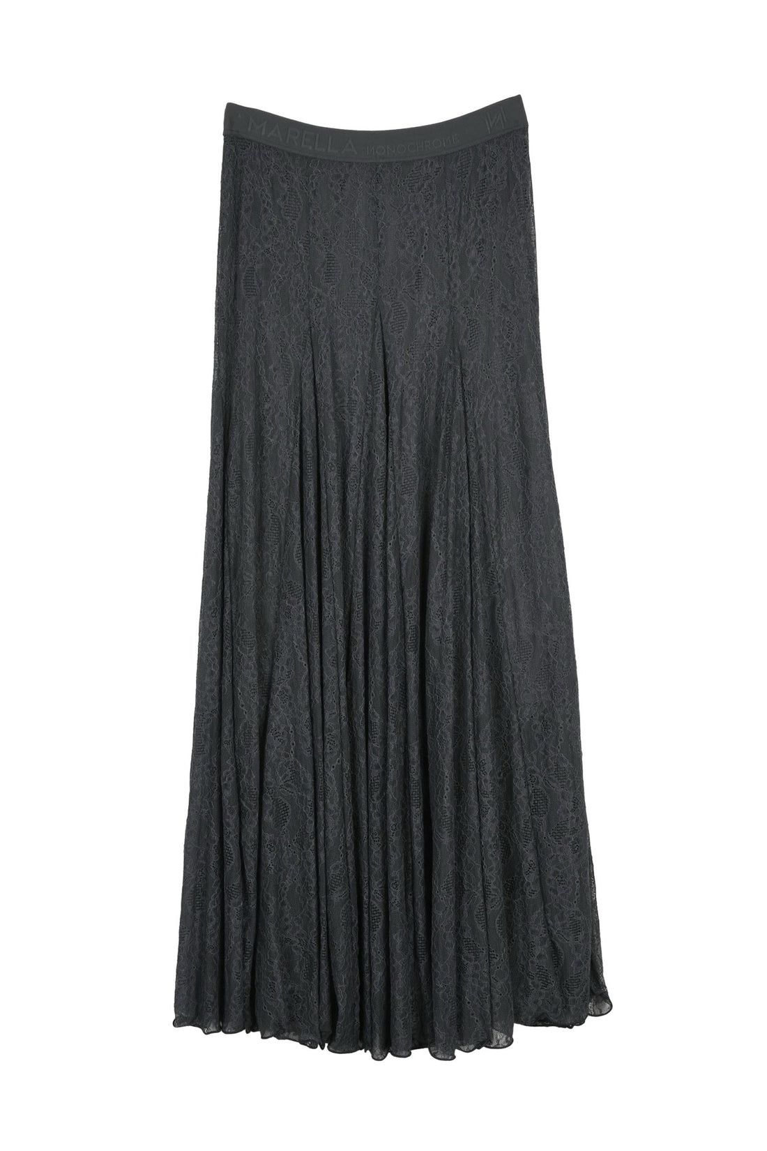 MARELLA MONOCHROME - SKIRT