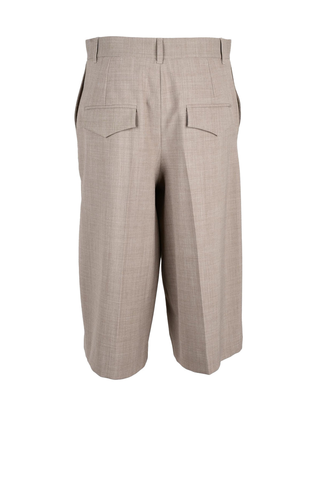 MARELLA SPORT - TROUSERS