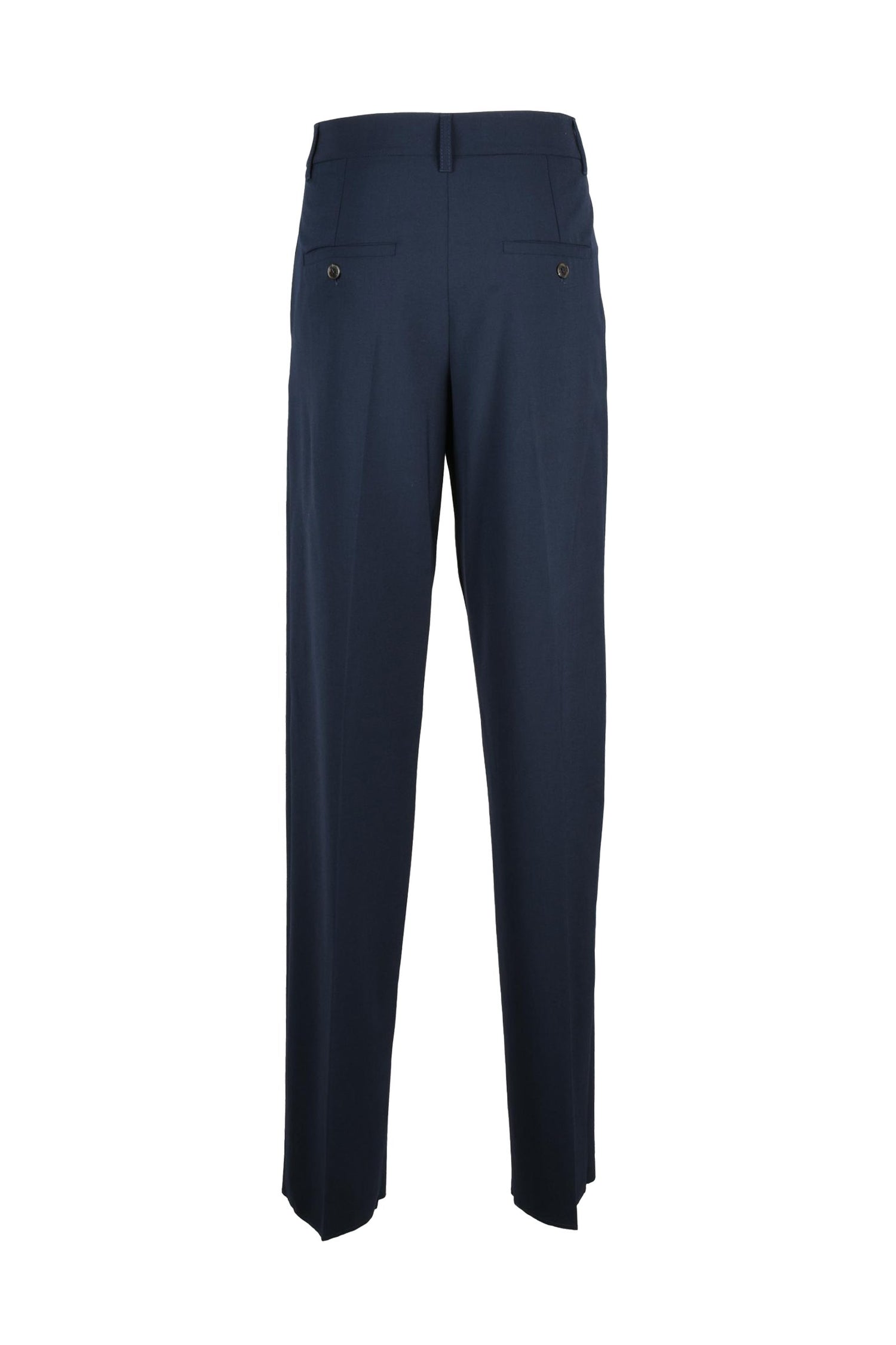 MARELLA SPORT - TROUSERS
