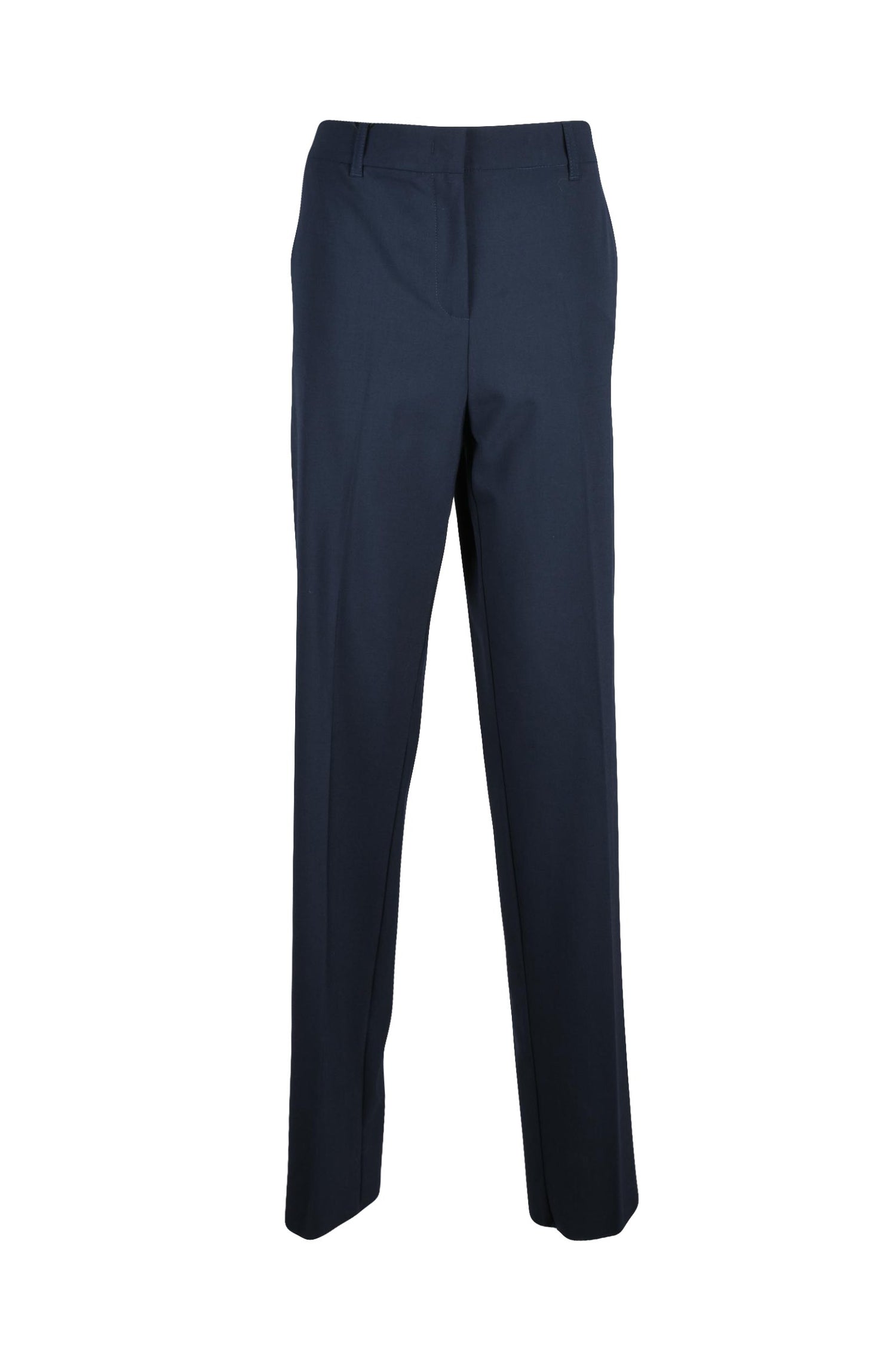 MARELLA SPORT - TROUSERS
