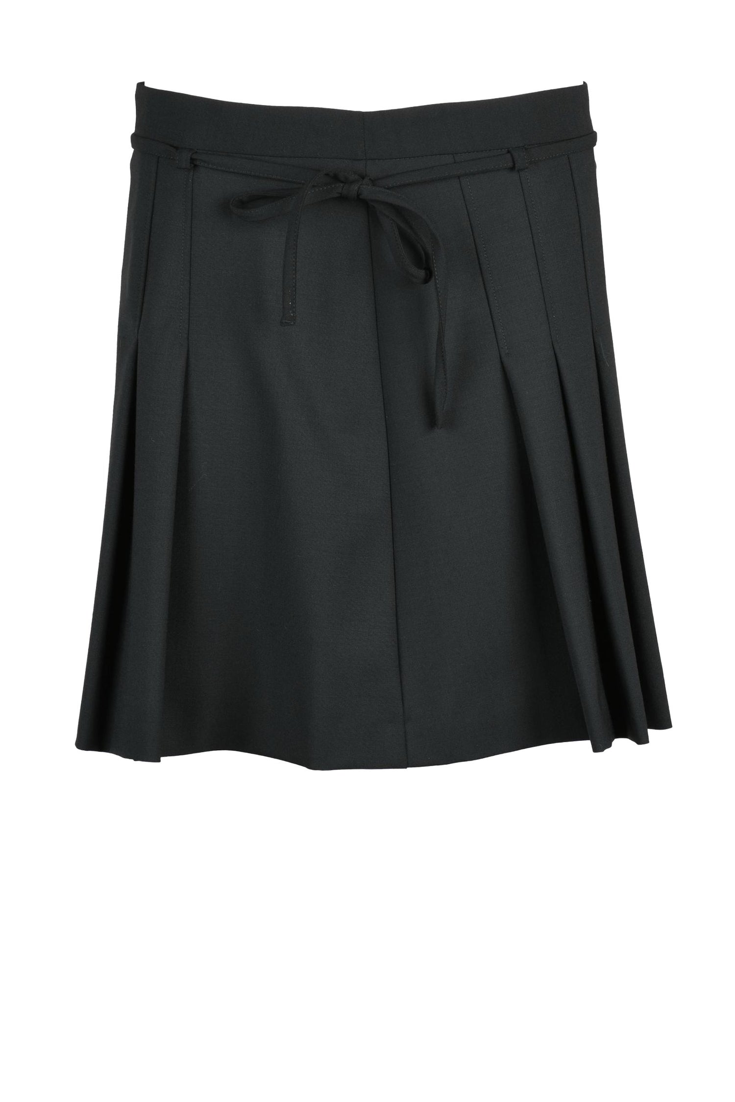 MARELLA SPORT - SKIRT