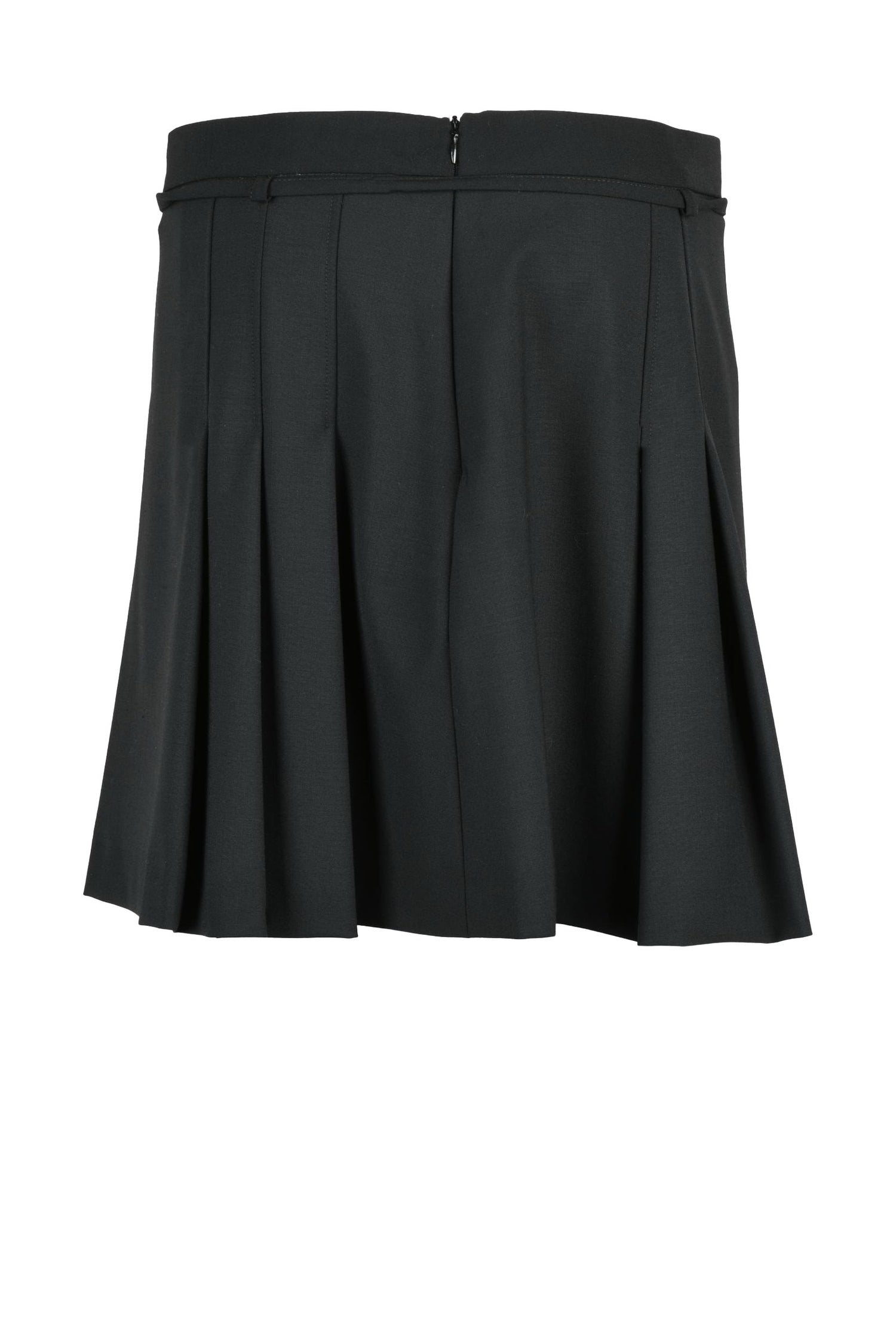 MARELLA SPORT - SKIRT