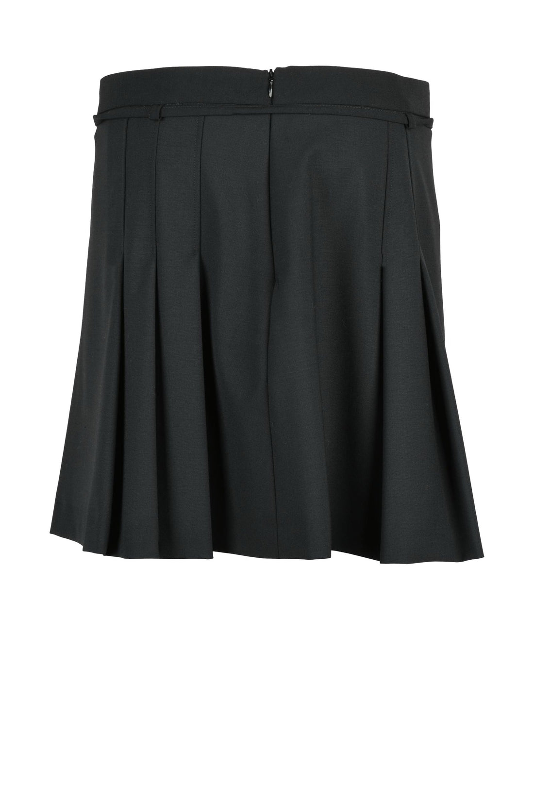 MARELLA SPORT - SKIRT