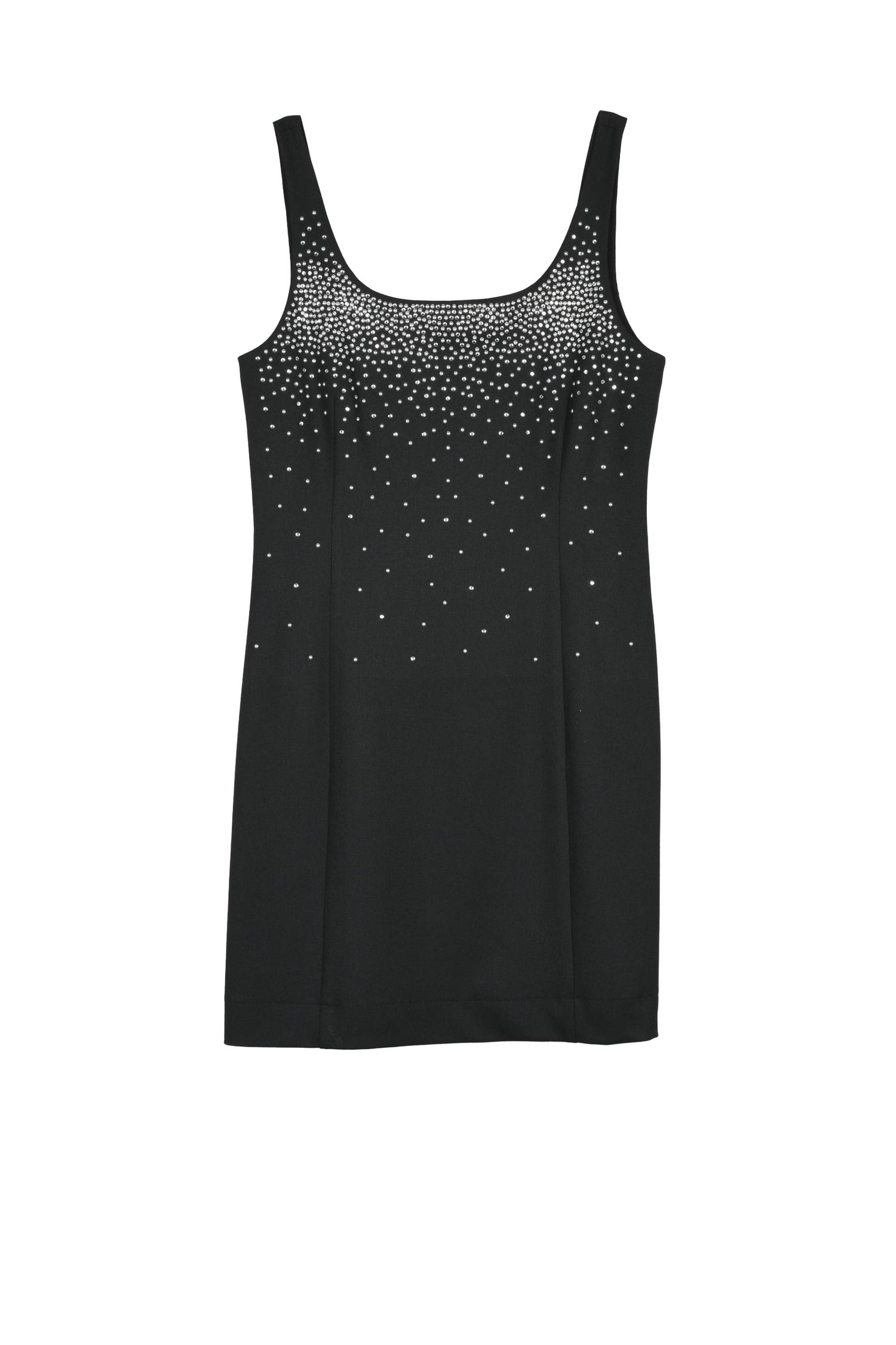 MARELLA - DRESS