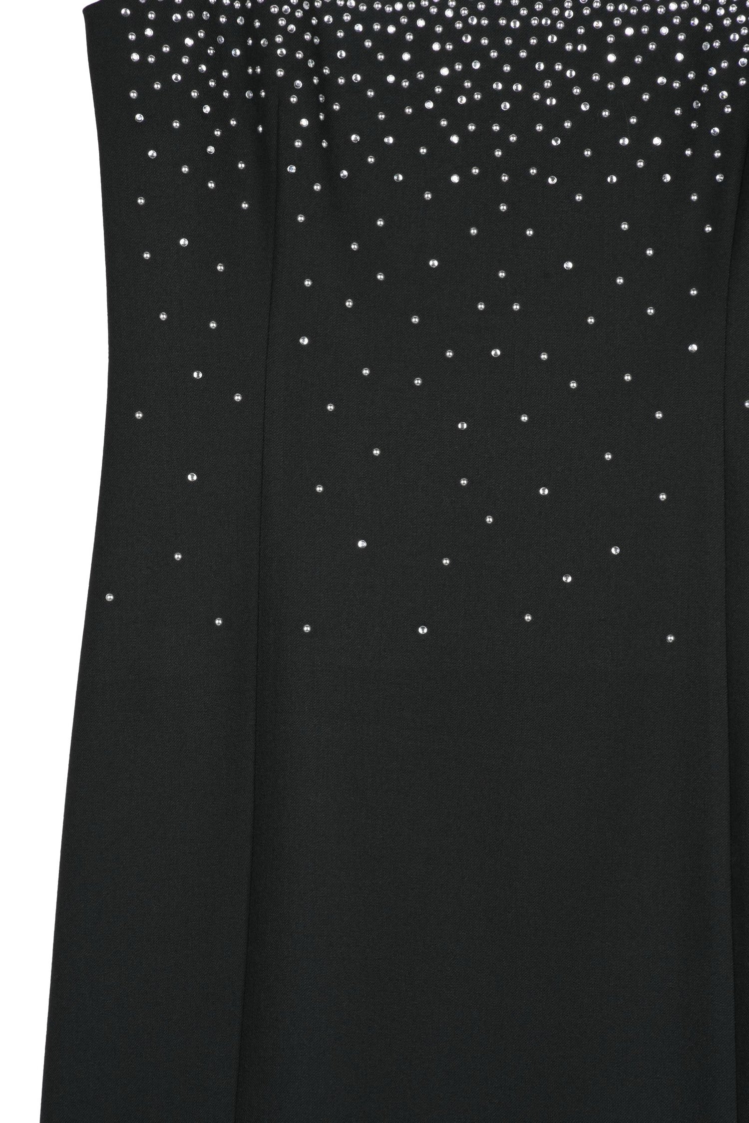 MARELLA - DRESS