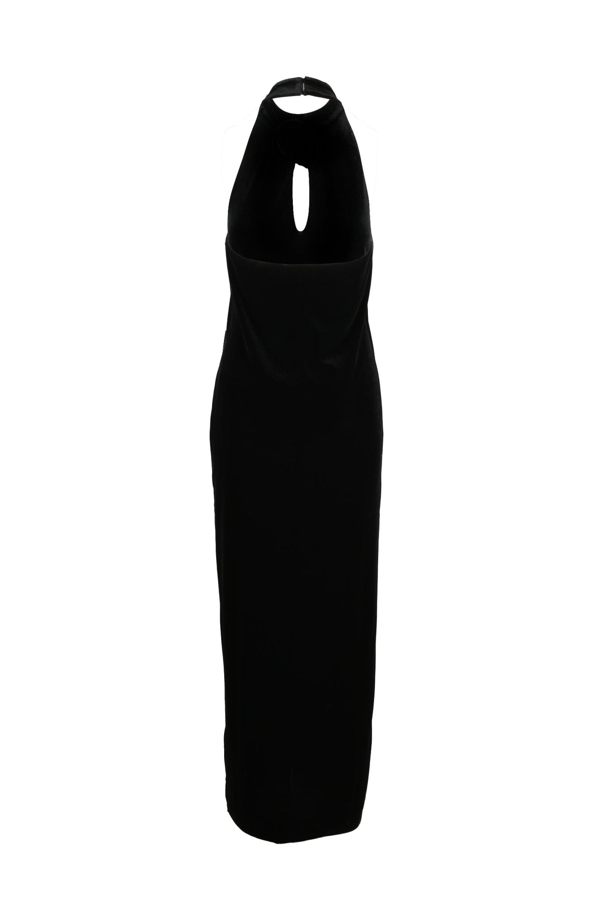 MARELLA - DRESS