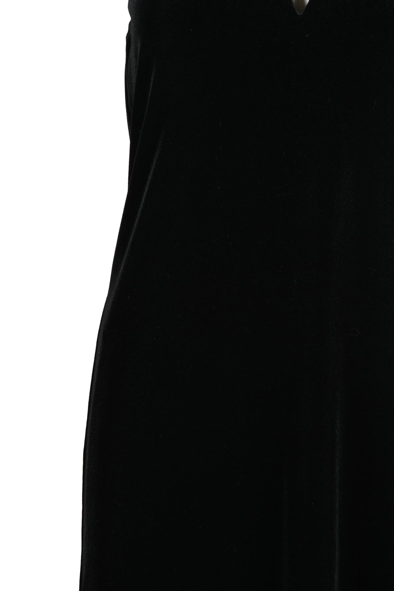 MARELLA - DRESS