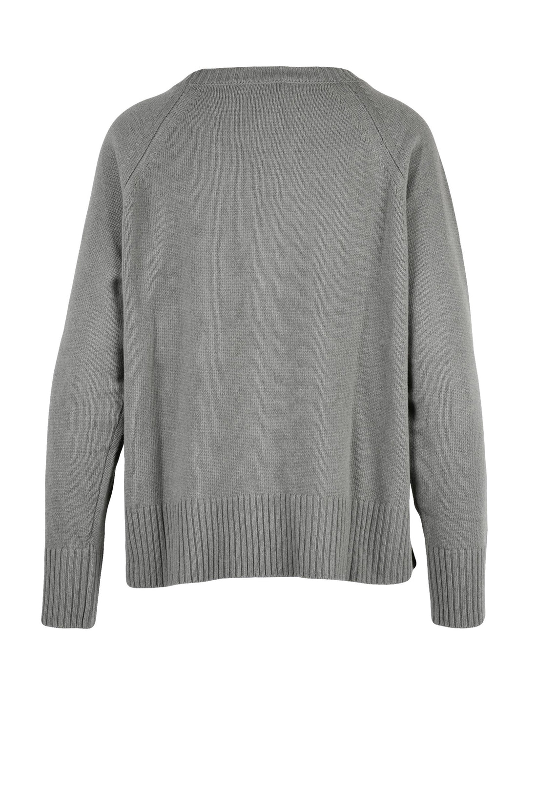 MARELLA MONOCHROME - KNITWEAR AND SWEATSHIRTS