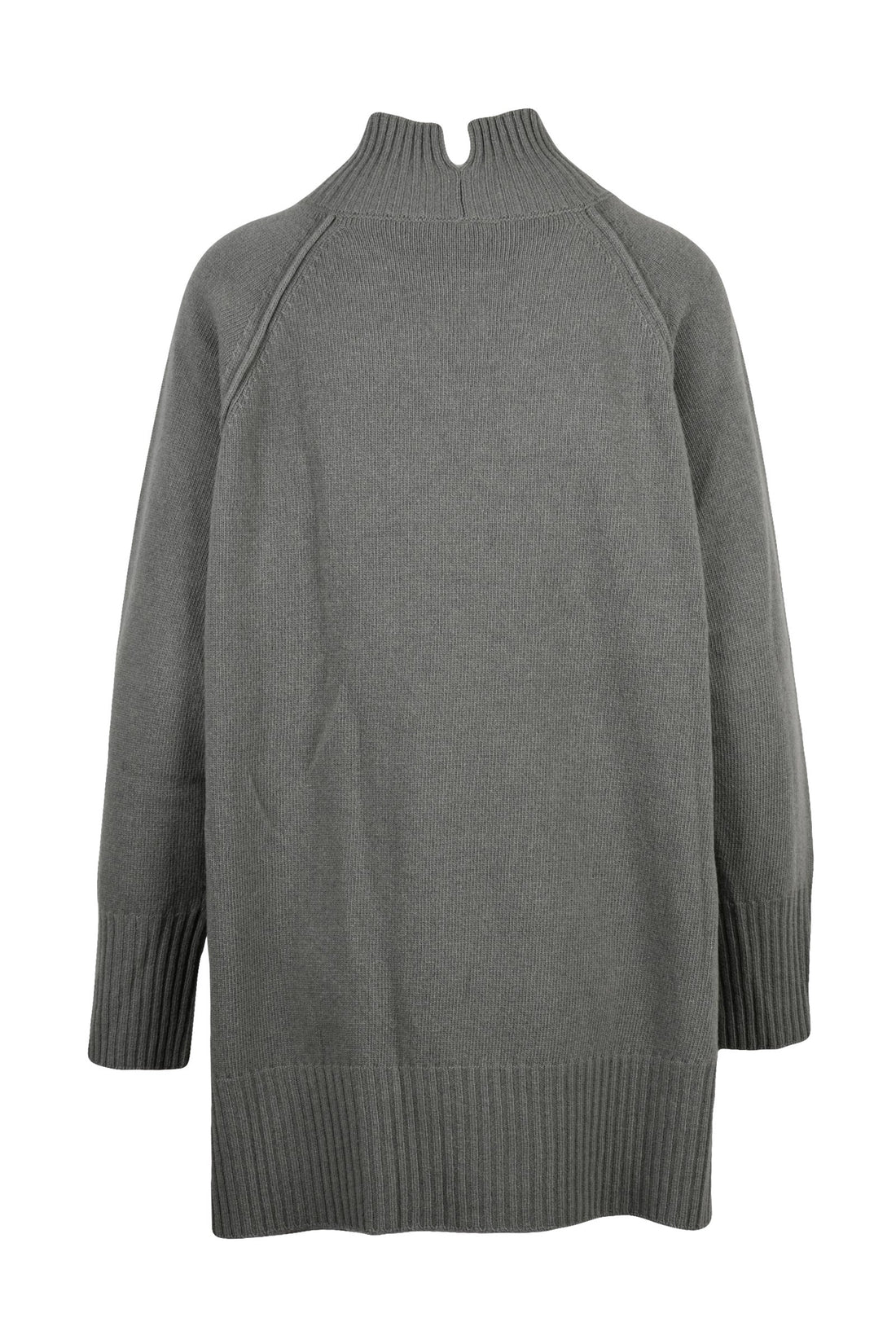 MARELLA MONOCHROME - KNITWEAR AND SWEATSHIRTS
