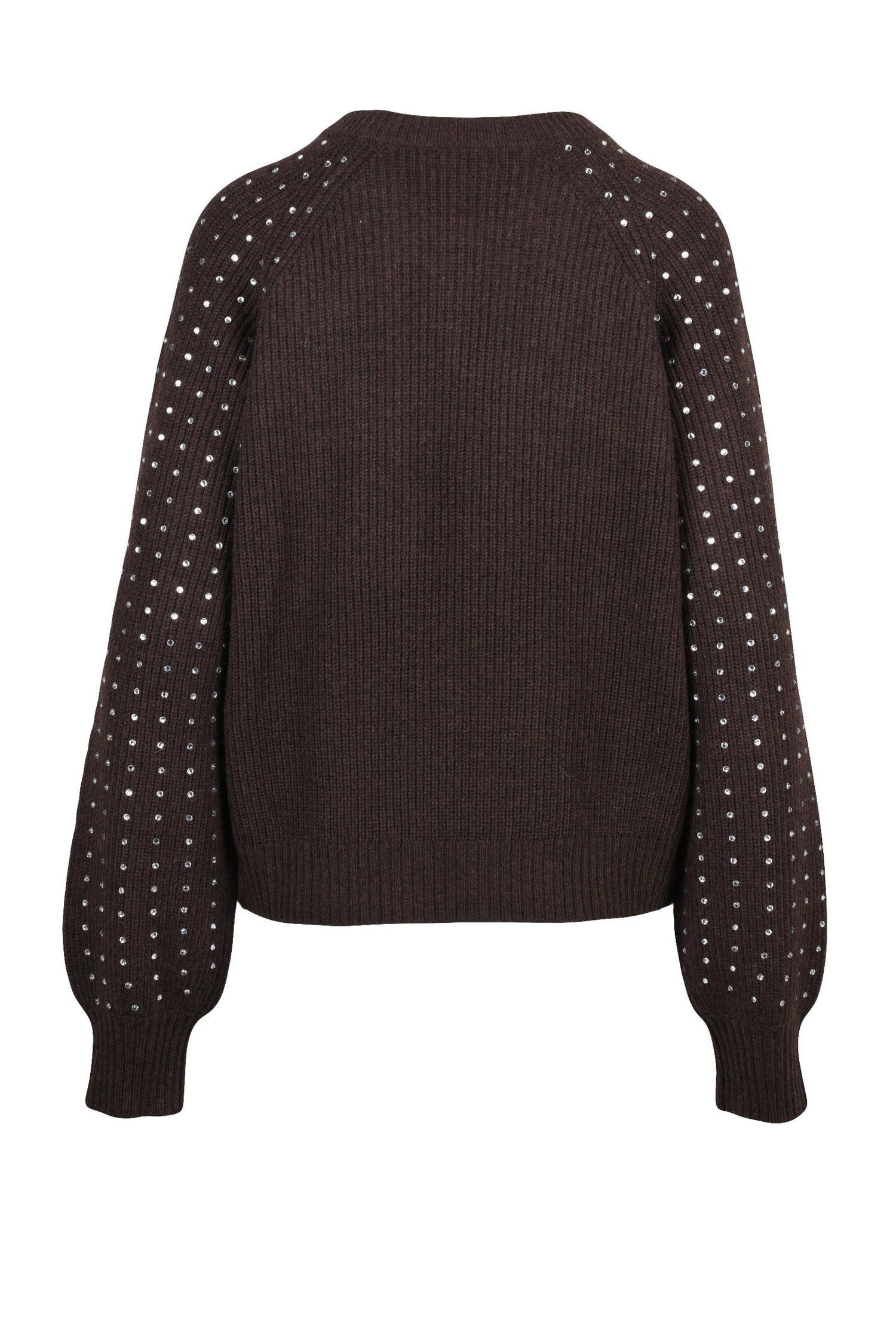MARELLA SPORT - KNITWEAR AND SWEATSHIRTS