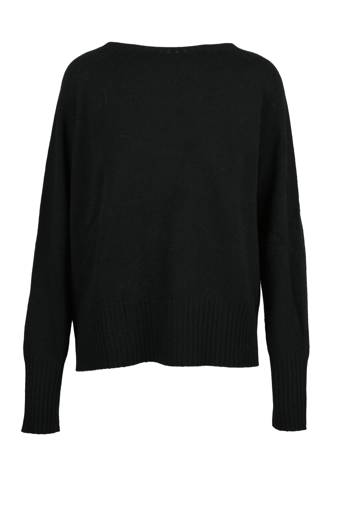 MARELLA SPORT - KNITWEAR AND SWEATSHIRTS
