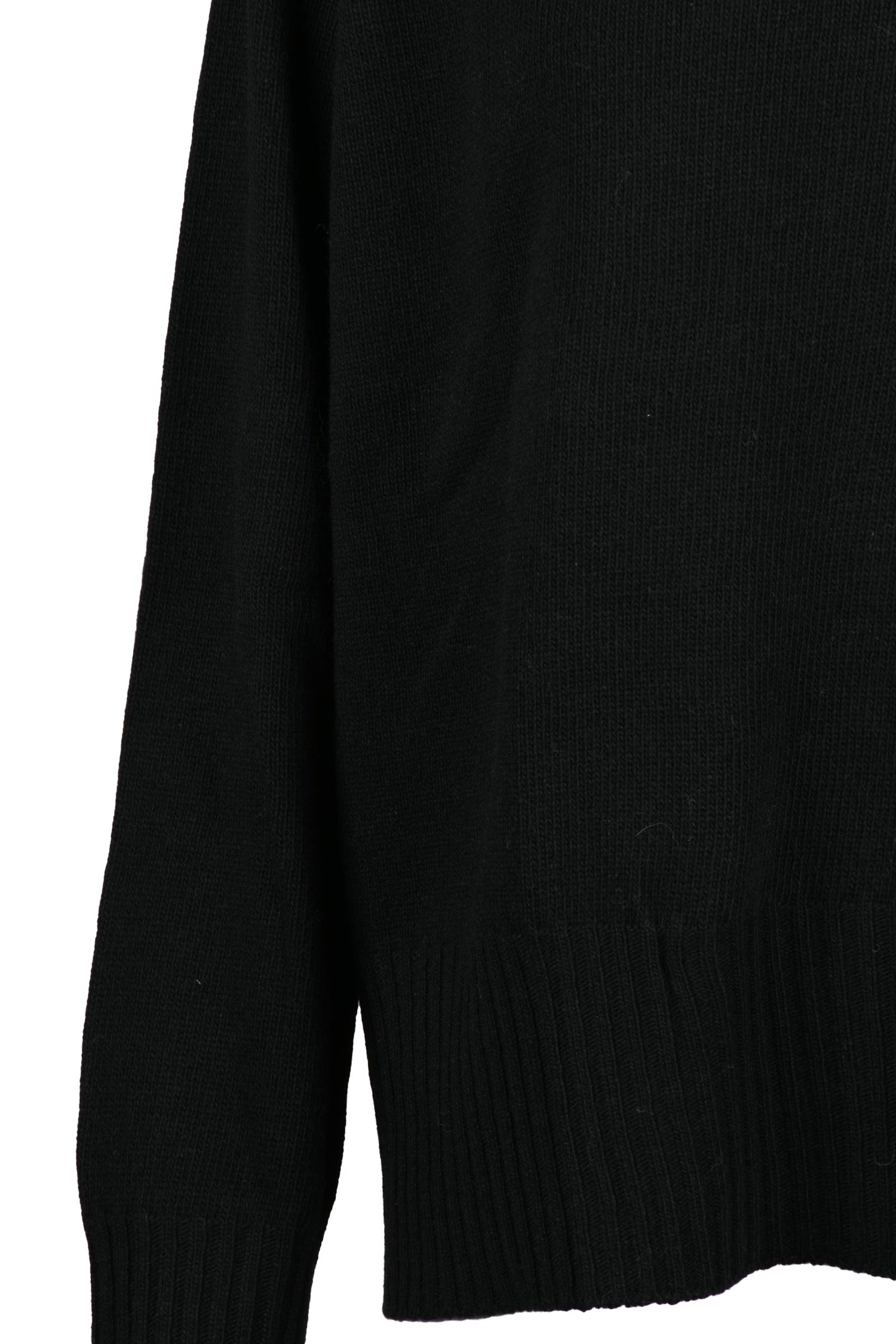 MARELLA SPORT - KNITWEAR AND SWEATSHIRTS