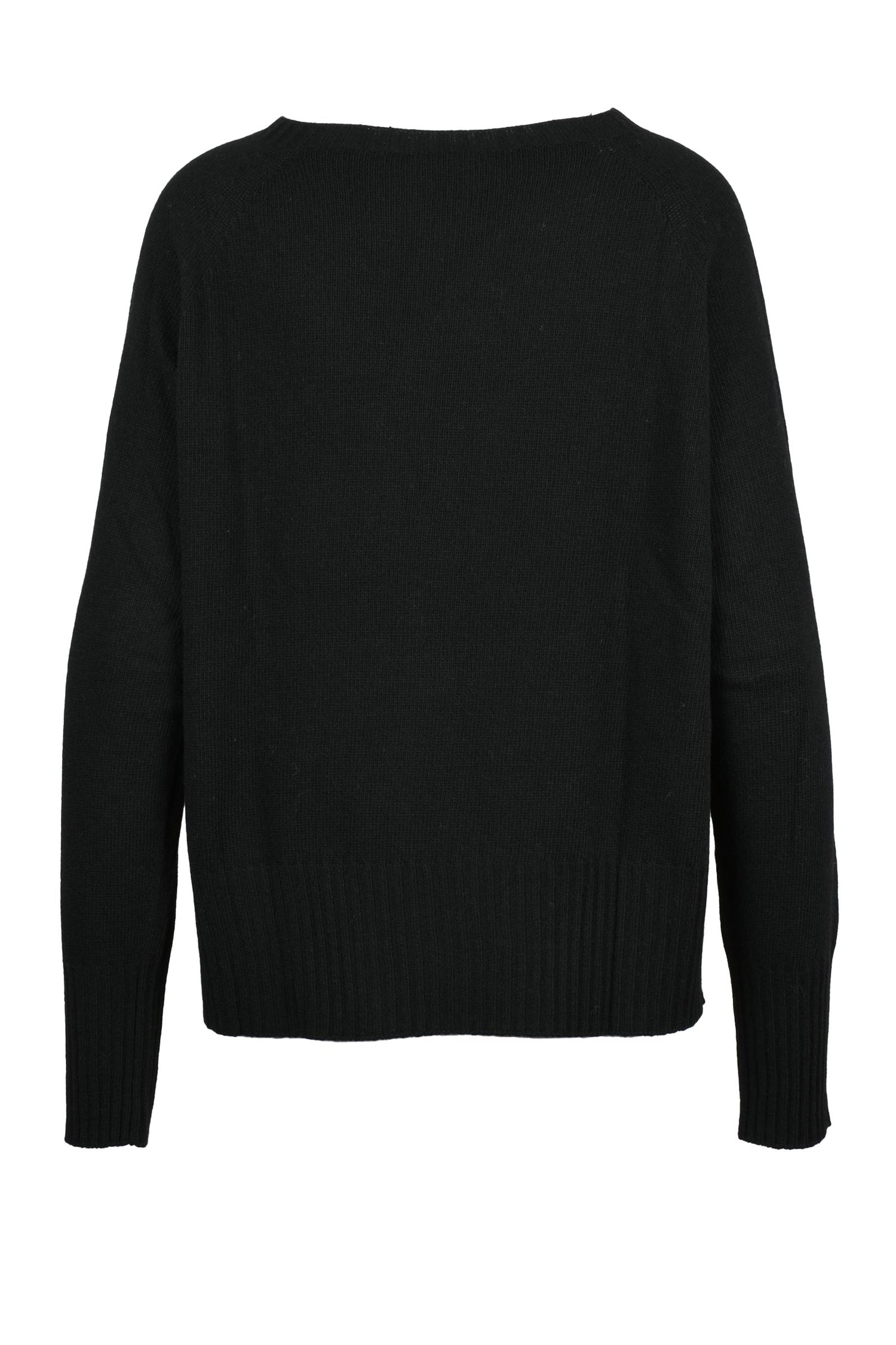 MARELLA SPORT - KNITWEAR AND SWEATSHIRTS