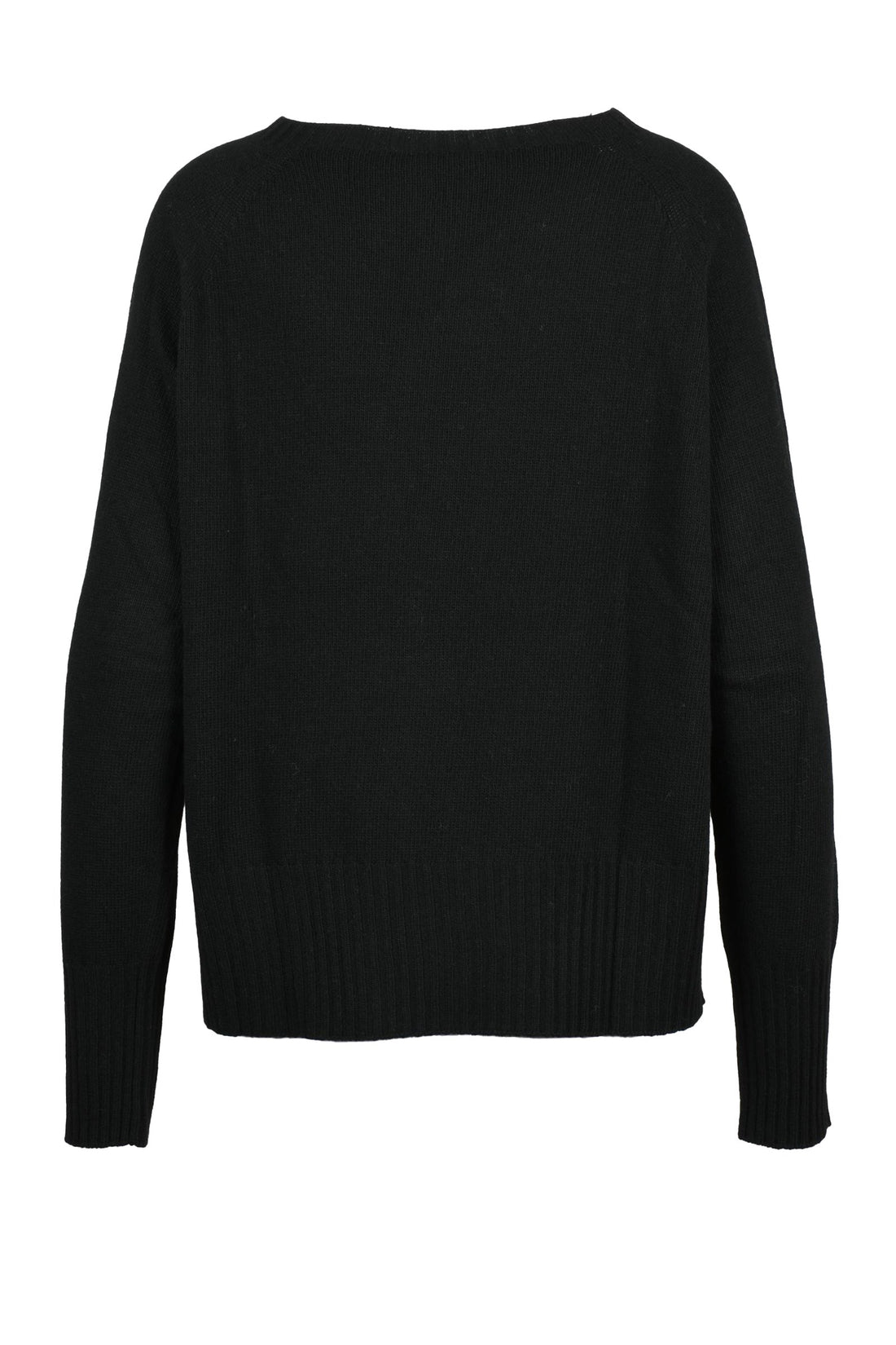 MARELLA SPORT - KNITWEAR AND SWEATSHIRTS