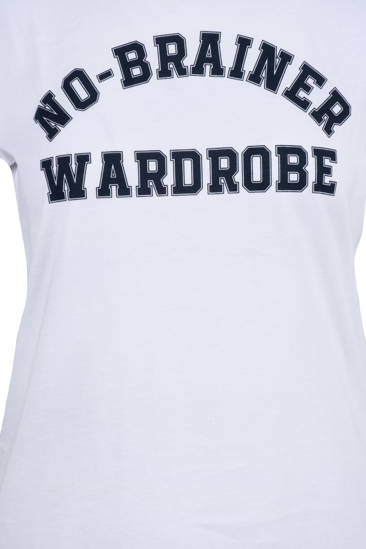 MARELLA SPORT - T-SHIRT AND POLO