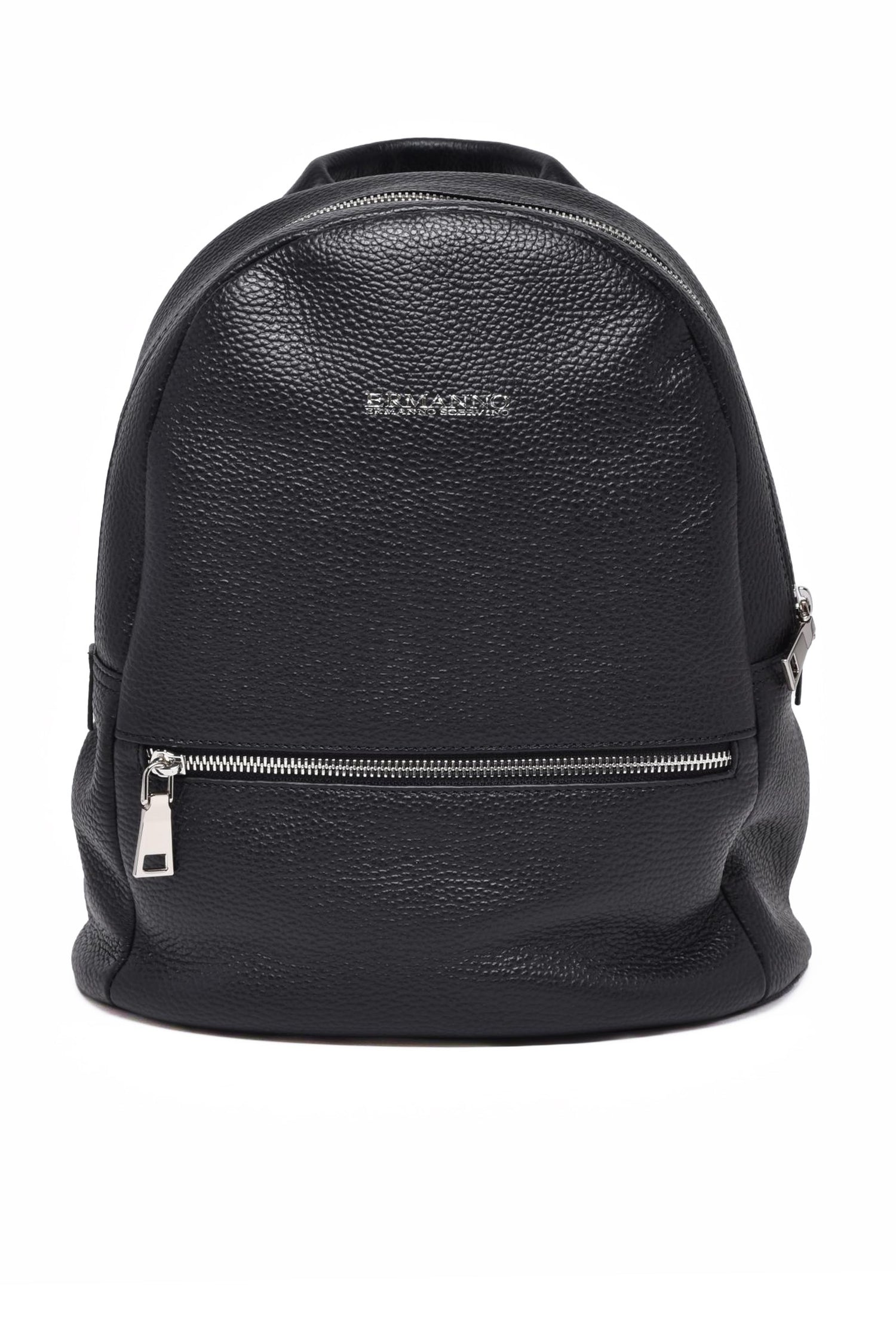 ERMANNO FIRENZE - ACCESSORIES