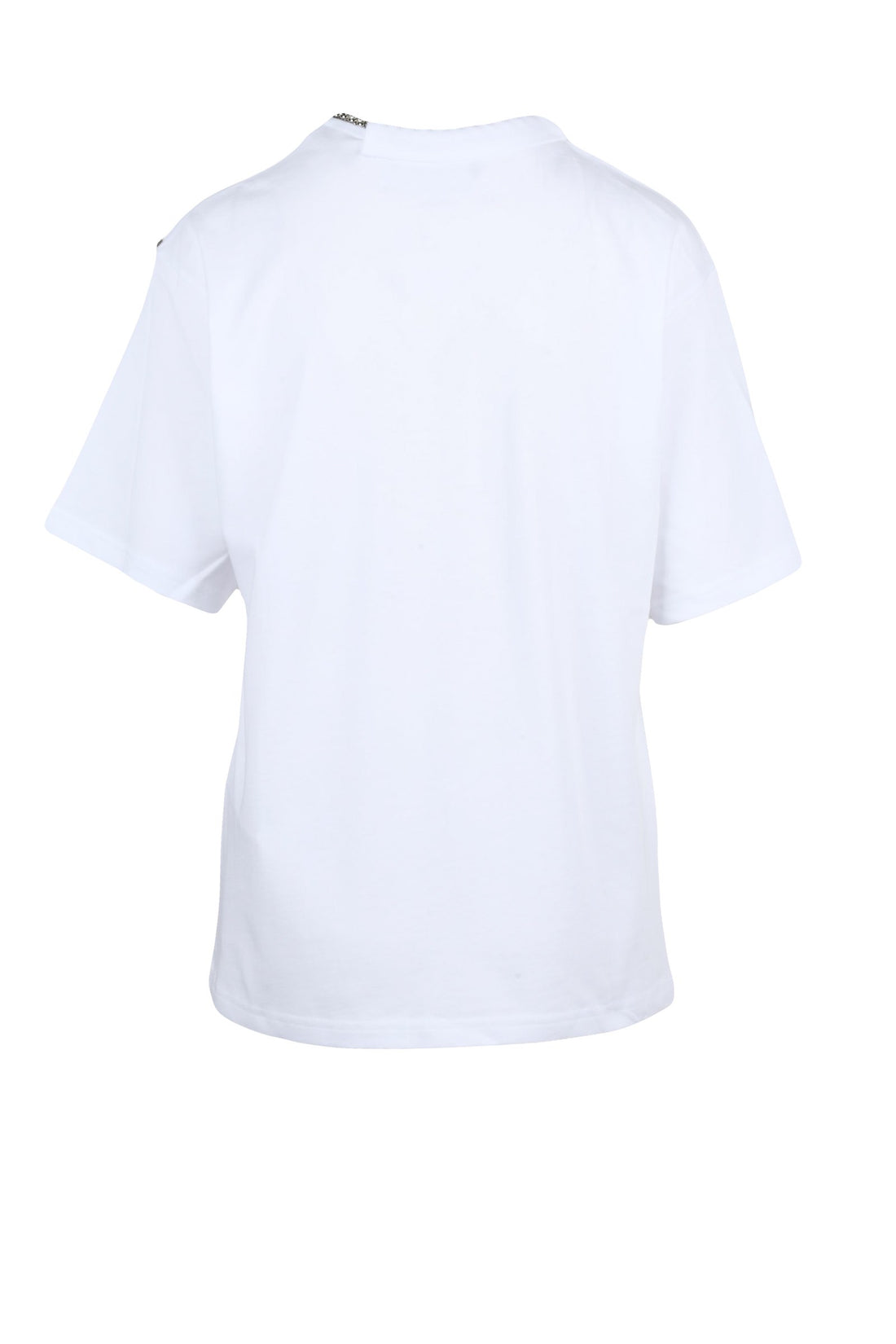 SPORTMAX - T-SHIRT AND POLO